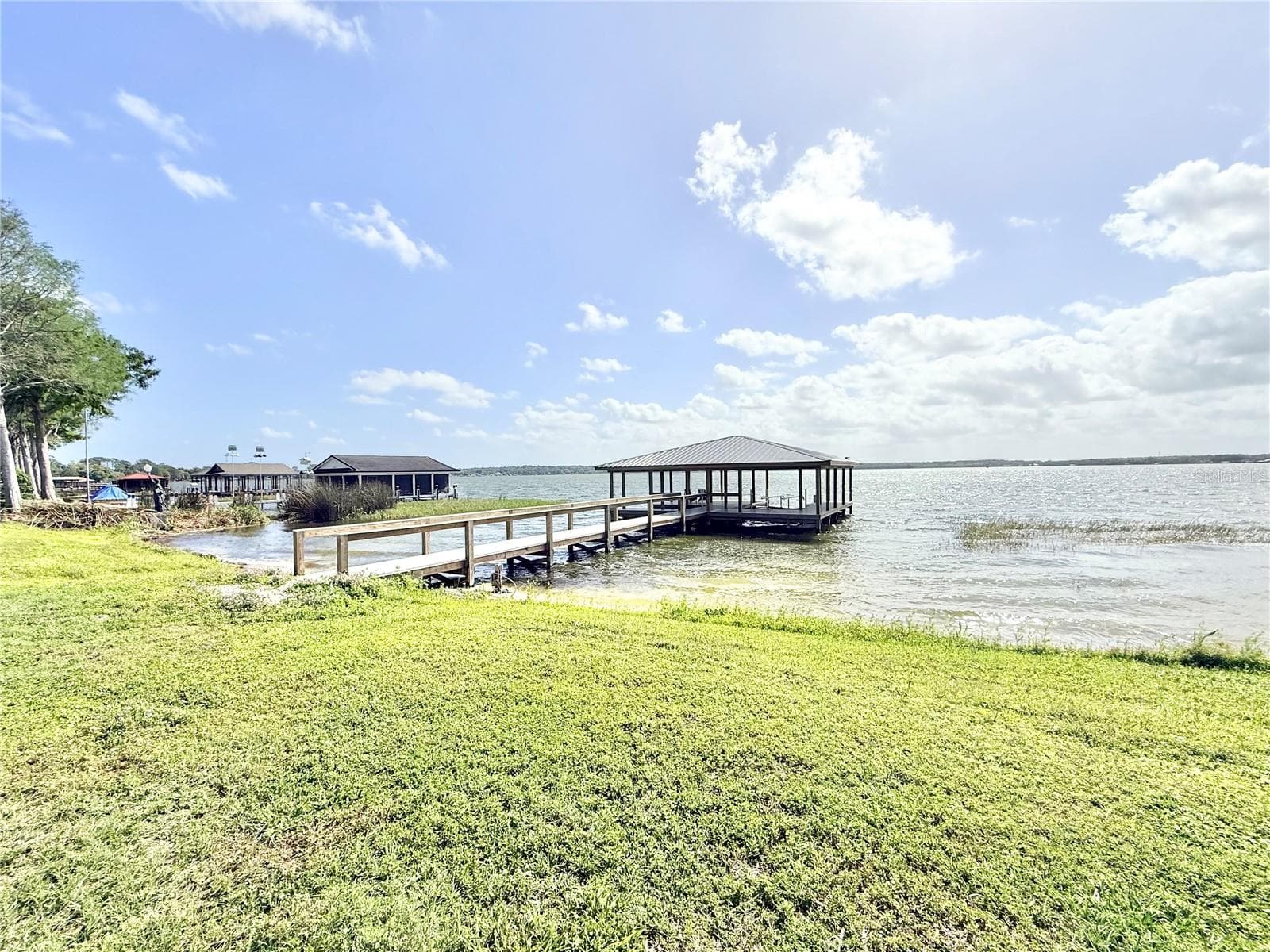 Single Family Residence at LOT 23 LAKESHORE DR, MOUNT DORA, photo 38 of 57