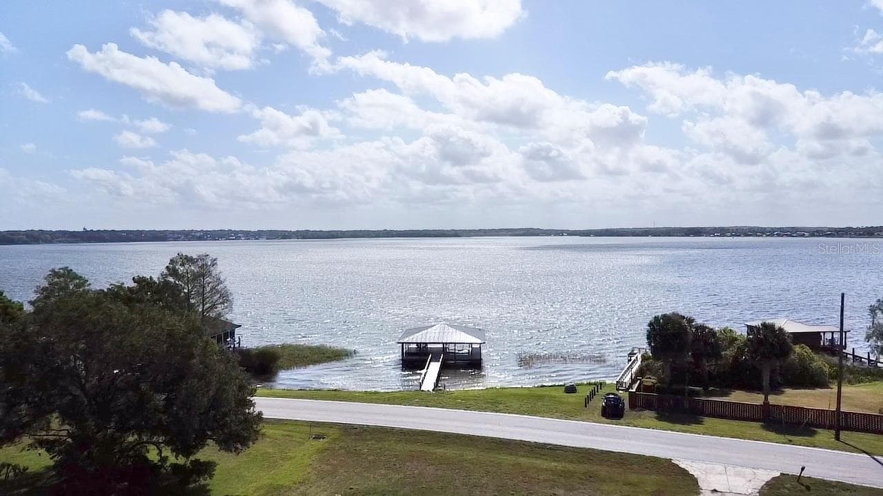 Single Family Residence at LOT 23 LAKESHORE DR, MOUNT DORA, photo 40 of 57