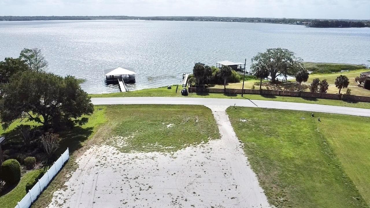 Single Family Residence at LOT 23 LAKESHORE DR, MOUNT DORA, photo 41 of 57