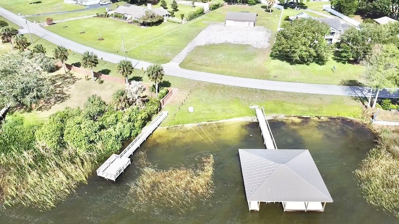 Single Family Residence at LOT 23 LAKESHORE DR, MOUNT DORA, photo 42 of 57