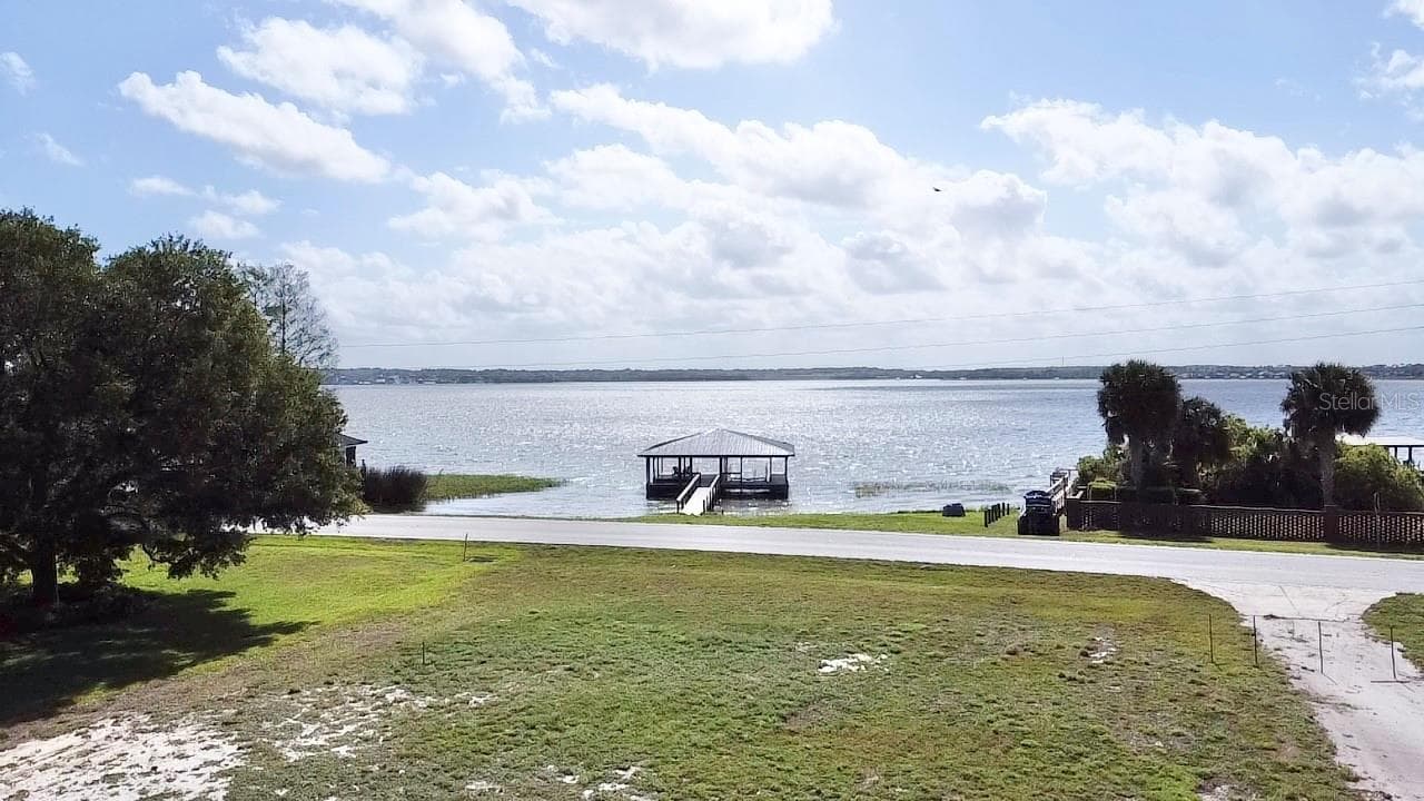 Single Family Residence at LOT 23 LAKESHORE DR, MOUNT DORA, photo 43 of 57