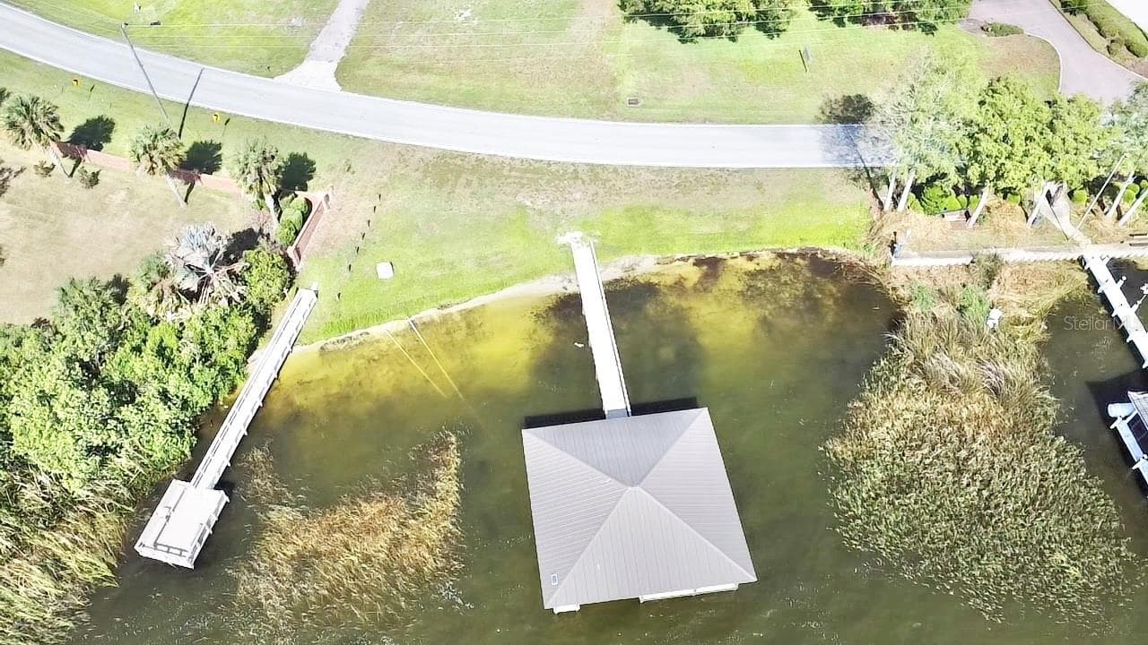 Single Family Residence at LOT 23 LAKESHORE DR, MOUNT DORA, photo 44 of 57