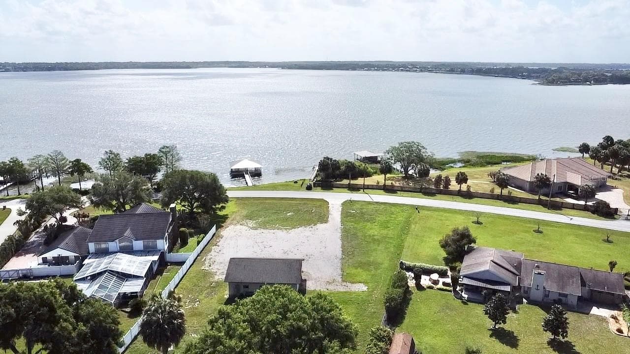 Single Family Residence at LOT 23 LAKESHORE DR, MOUNT DORA, photo 46 of 57