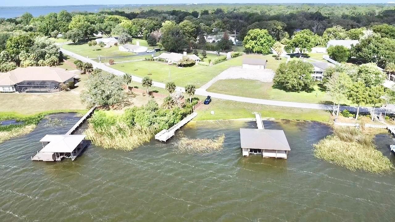 Single Family Residence at LOT 23 LAKESHORE DR, MOUNT DORA, photo 47 of 57