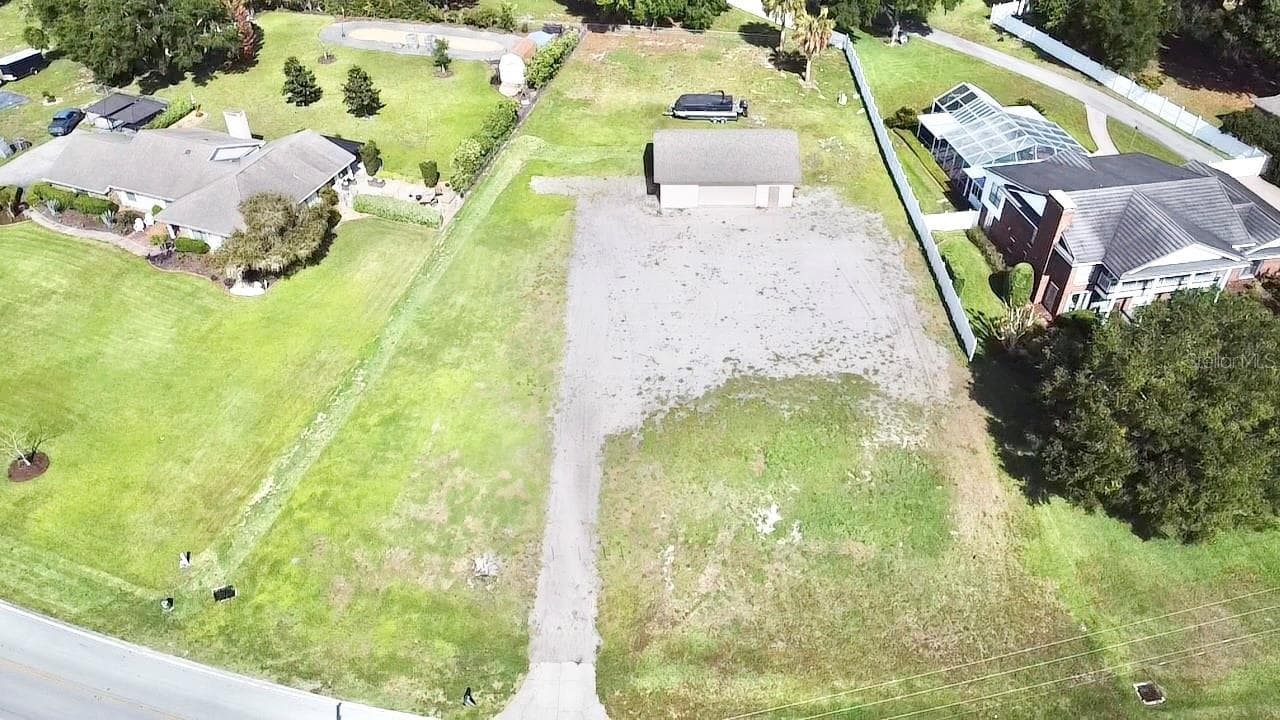 Single Family Residence at LOT 23 LAKESHORE DR, MOUNT DORA, photo 48 of 57