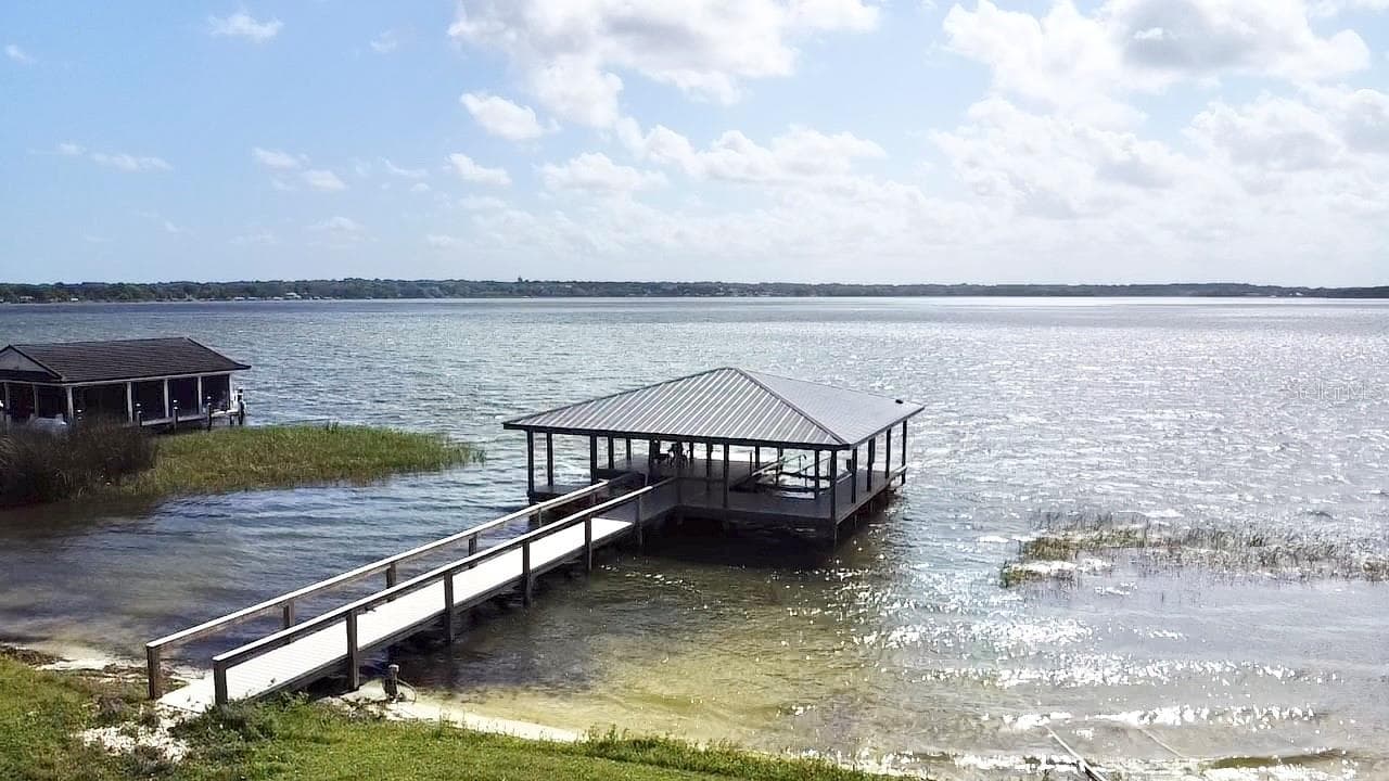 Single Family Residence at LOT 23 LAKESHORE DR, MOUNT DORA, photo 50 of 57