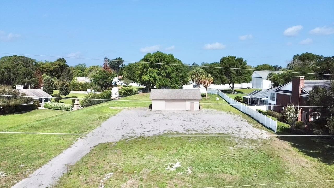 Single Family Residence at LOT 23 LAKESHORE DR, MOUNT DORA, photo 51 of 57