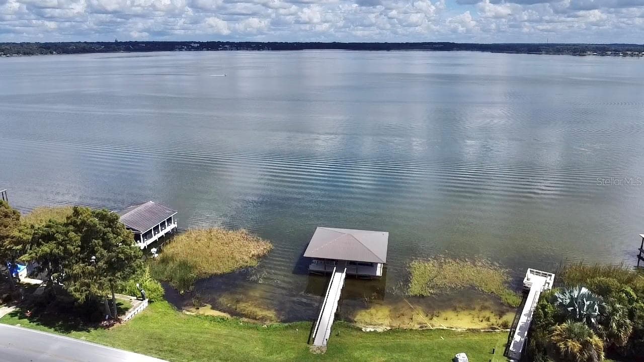 Single Family Residence at LOT 23 LAKESHORE DR, MOUNT DORA, photo 52 of 57