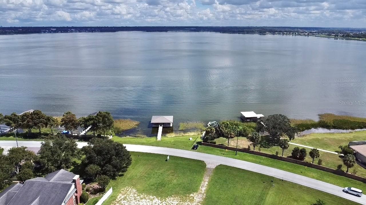 Single Family Residence at LOT 23 LAKESHORE DR, MOUNT DORA, photo 53 of 57