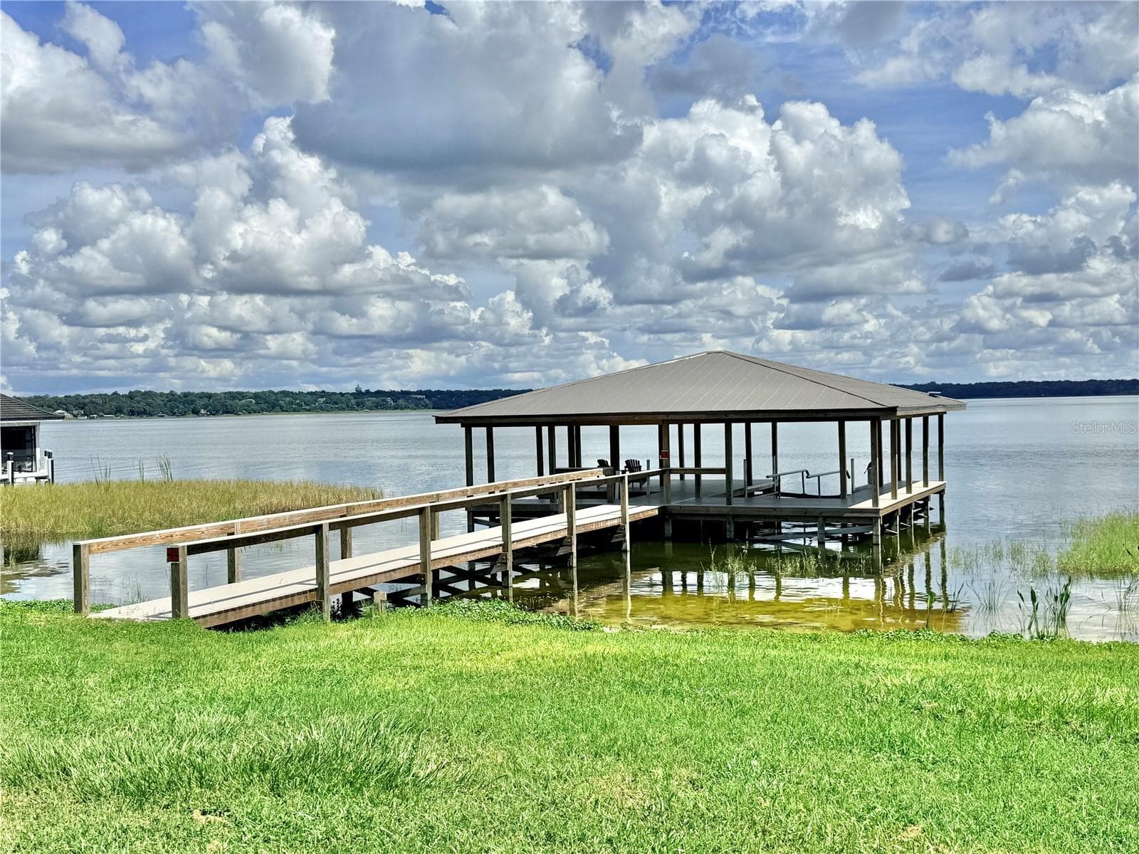 Single Family Residence at LOT 23 LAKESHORE DR, MOUNT DORA, photo 57 of 57
