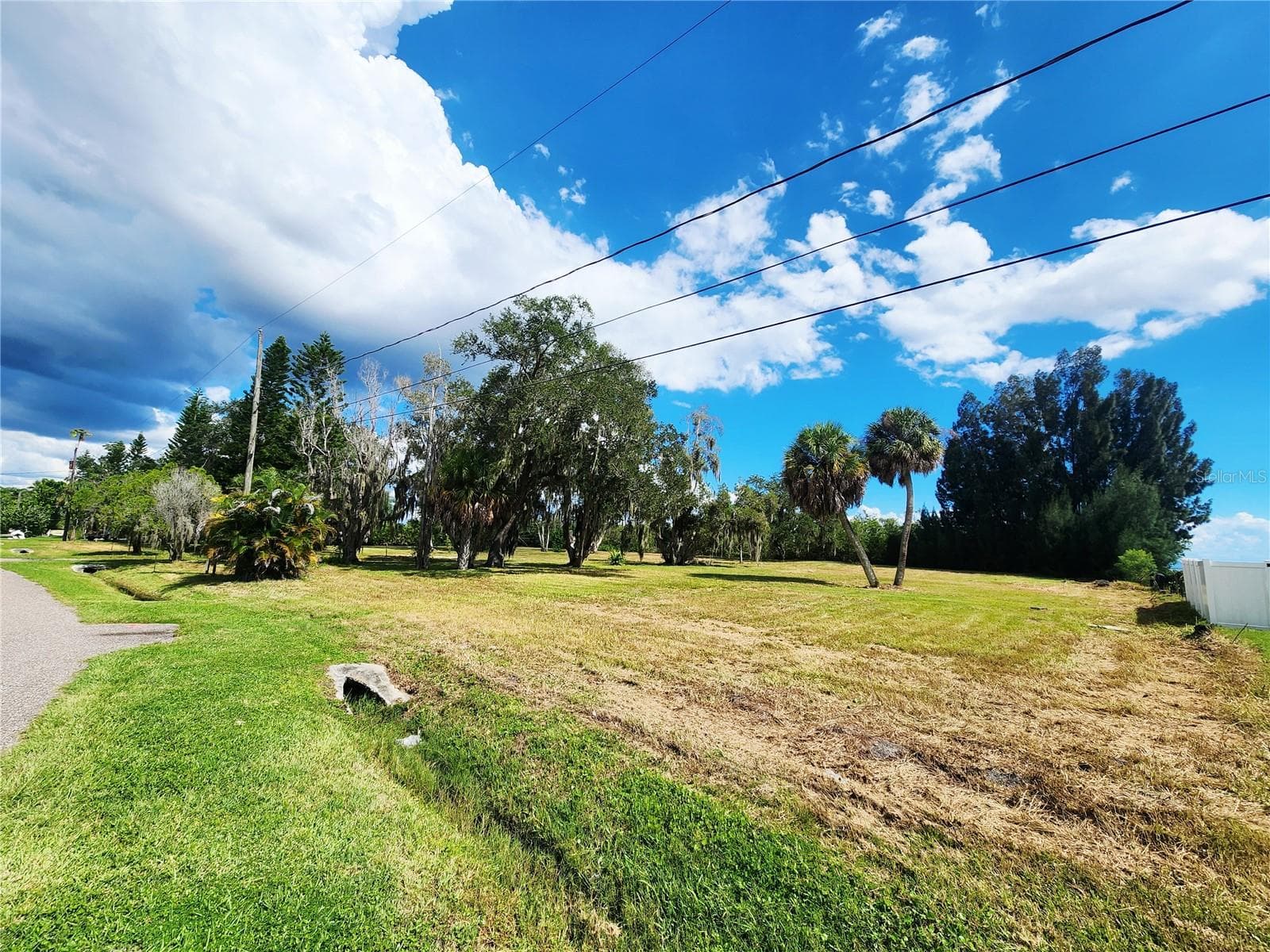 Land at 3825 SHORE BLVD, OLDSMAR, photo 11 of 18
