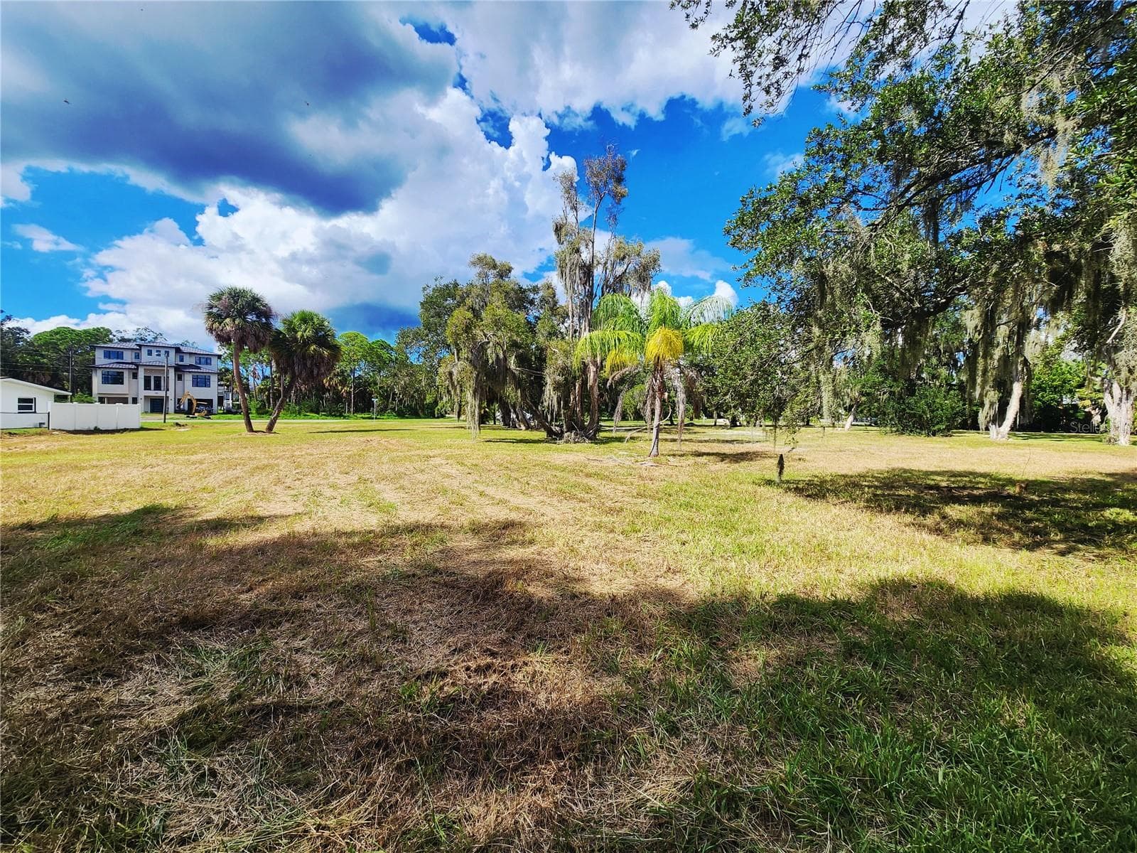 Land at 3825 SHORE BLVD, OLDSMAR, photo 12 of 18