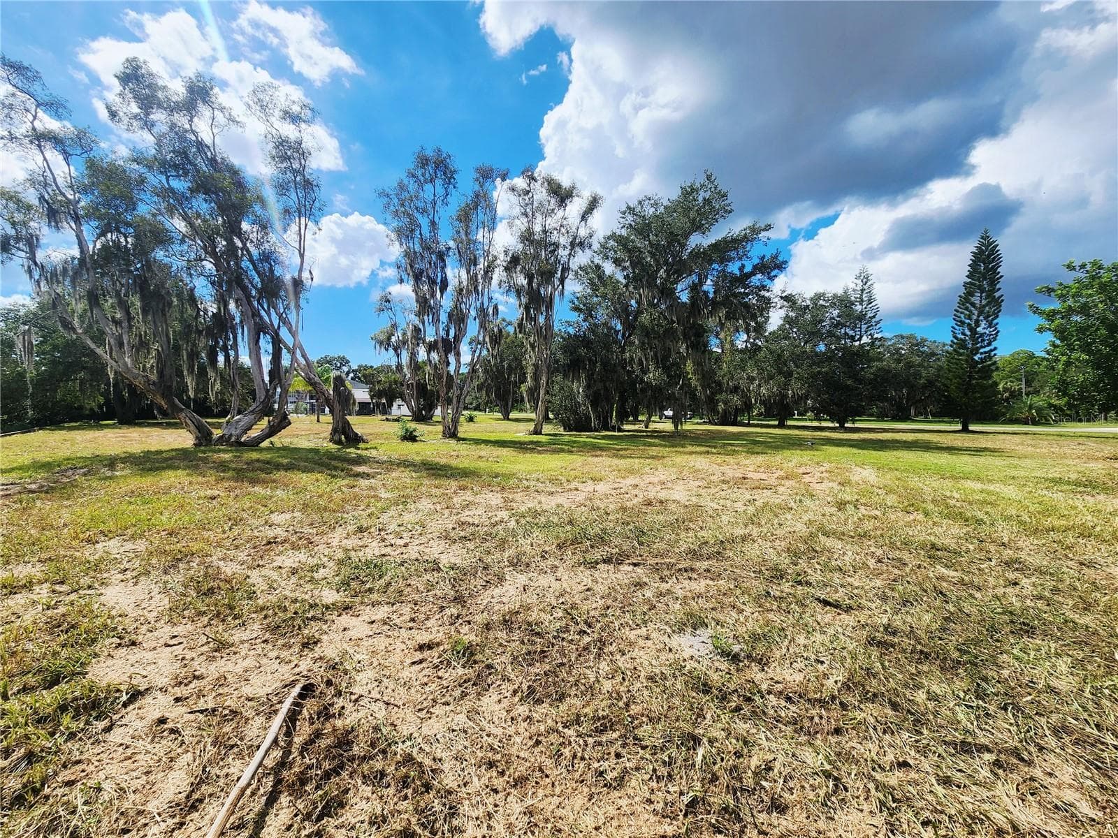 Land at 3825 SHORE BLVD, OLDSMAR, photo 14 of 18