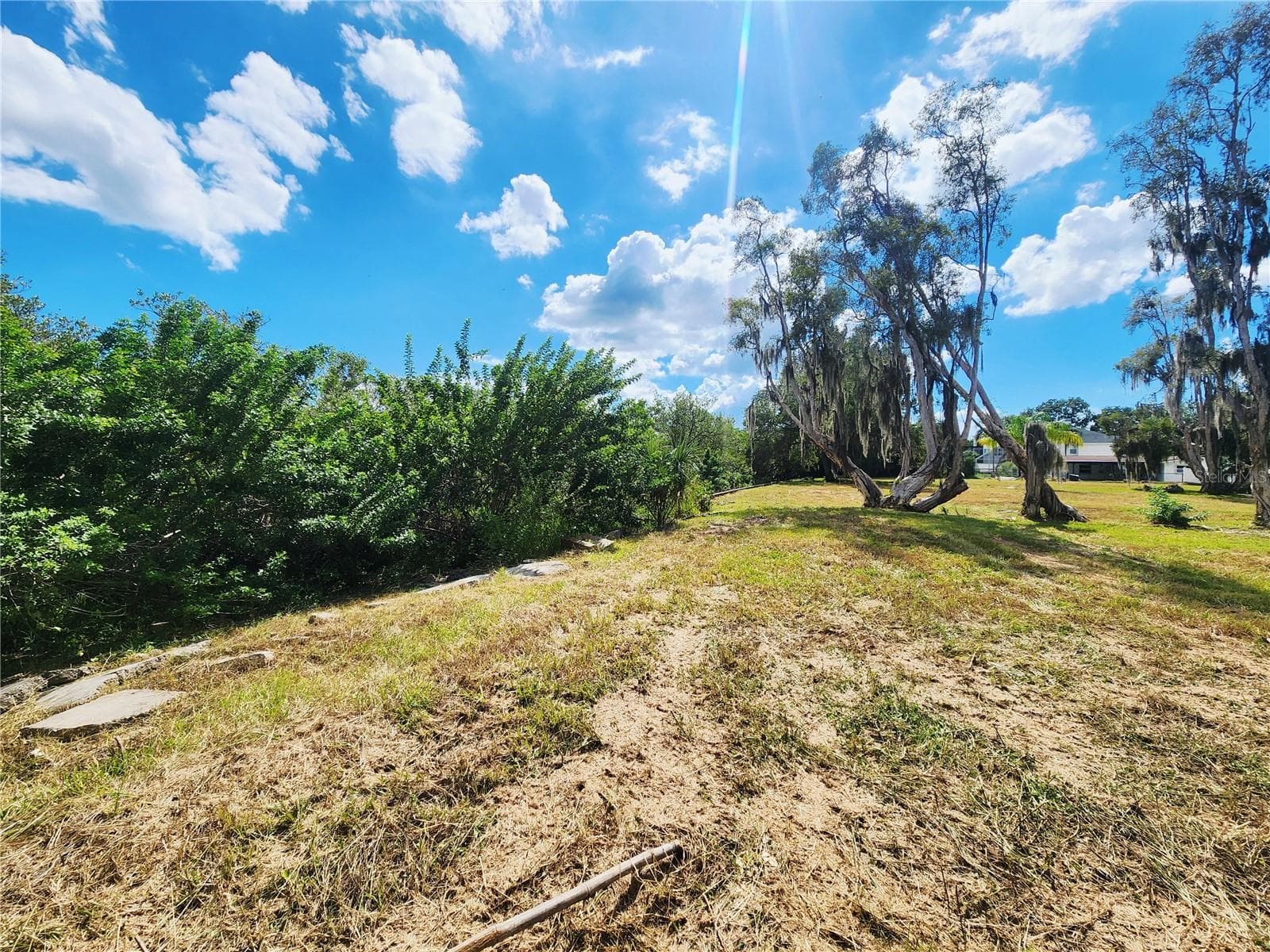 Land at 3825 SHORE BLVD, OLDSMAR, photo 15 of 18