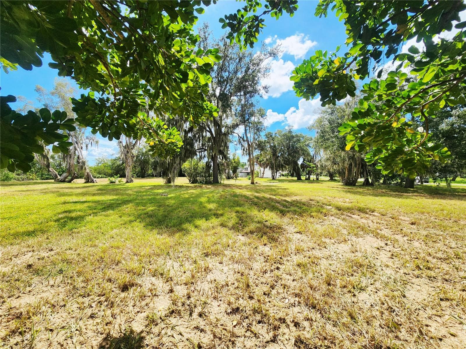 Land at 3825 SHORE BLVD, OLDSMAR, photo 16 of 18