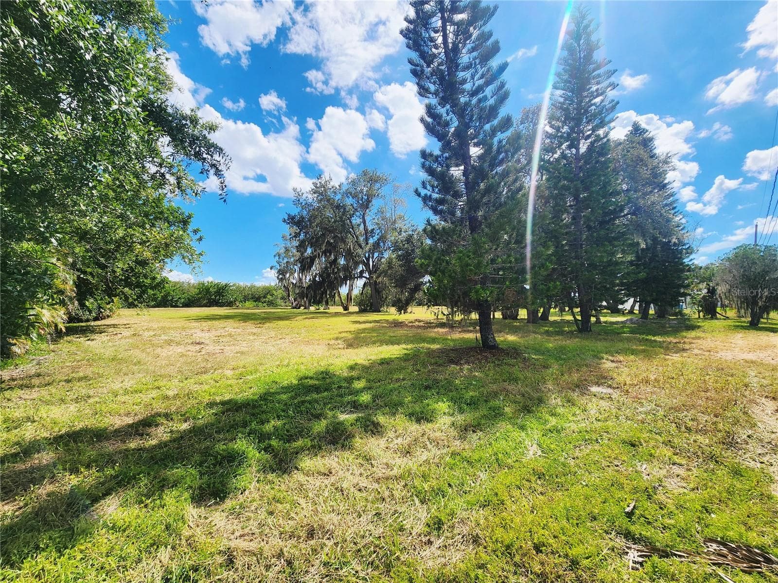 Land at 3825 SHORE BLVD, OLDSMAR, photo 17 of 18