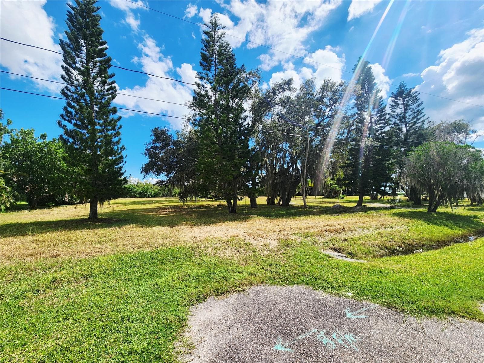 Land at 3825 SHORE BLVD, OLDSMAR, photo 18 of 18