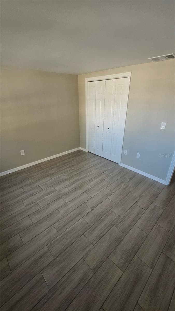 Single Family Residence at 3532 OVERLAND DR, HOLIDAY, photo 9 of 17
