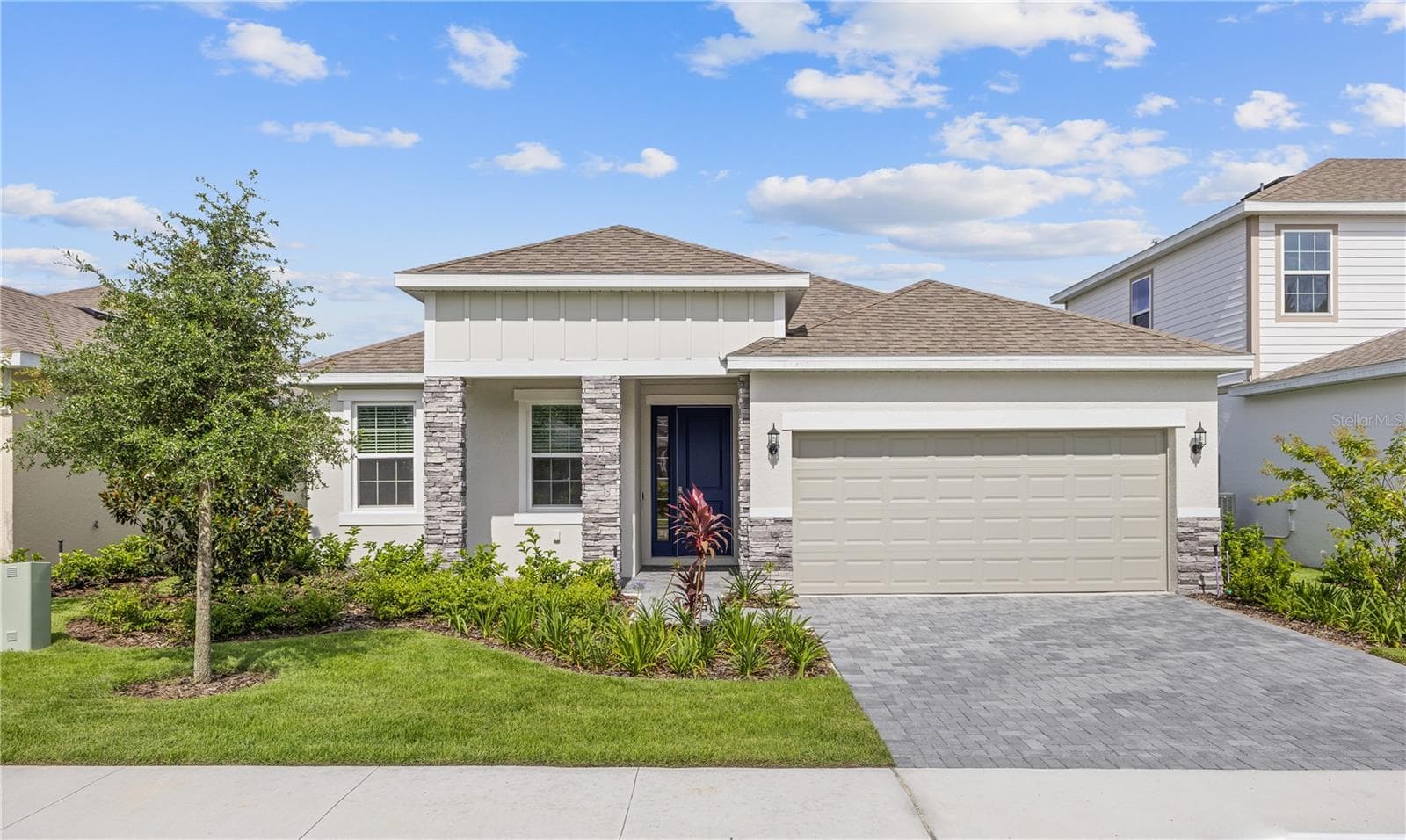 2244 SIRENA LN