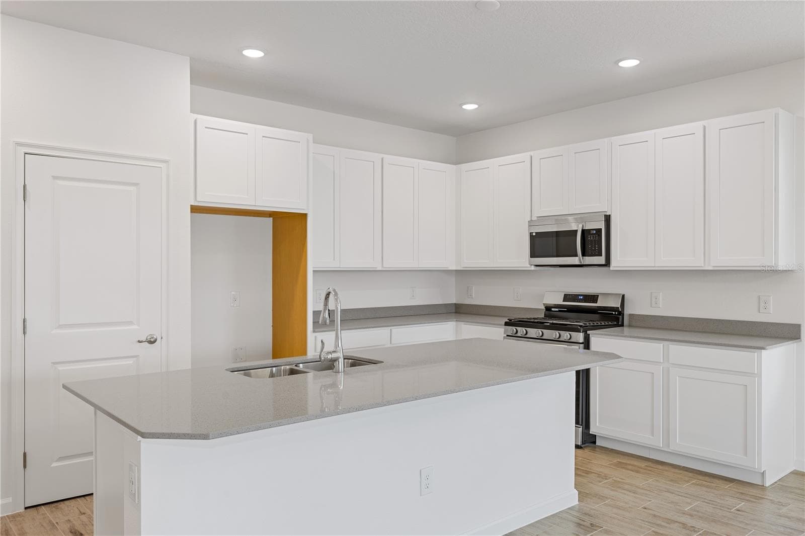Single Family Residence at 2244 SIRENA LN, MOUNT DORA, photo 4 of 16