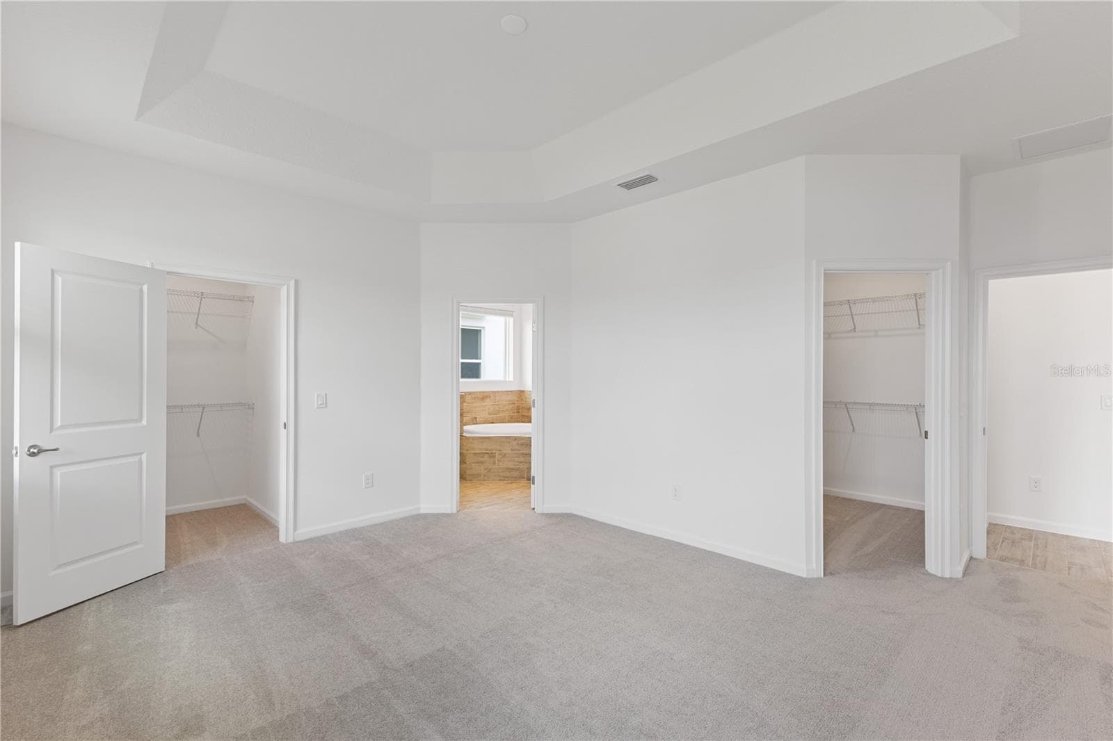 Single Family Residence at 2244 SIRENA LN, MOUNT DORA, photo 11 of 16