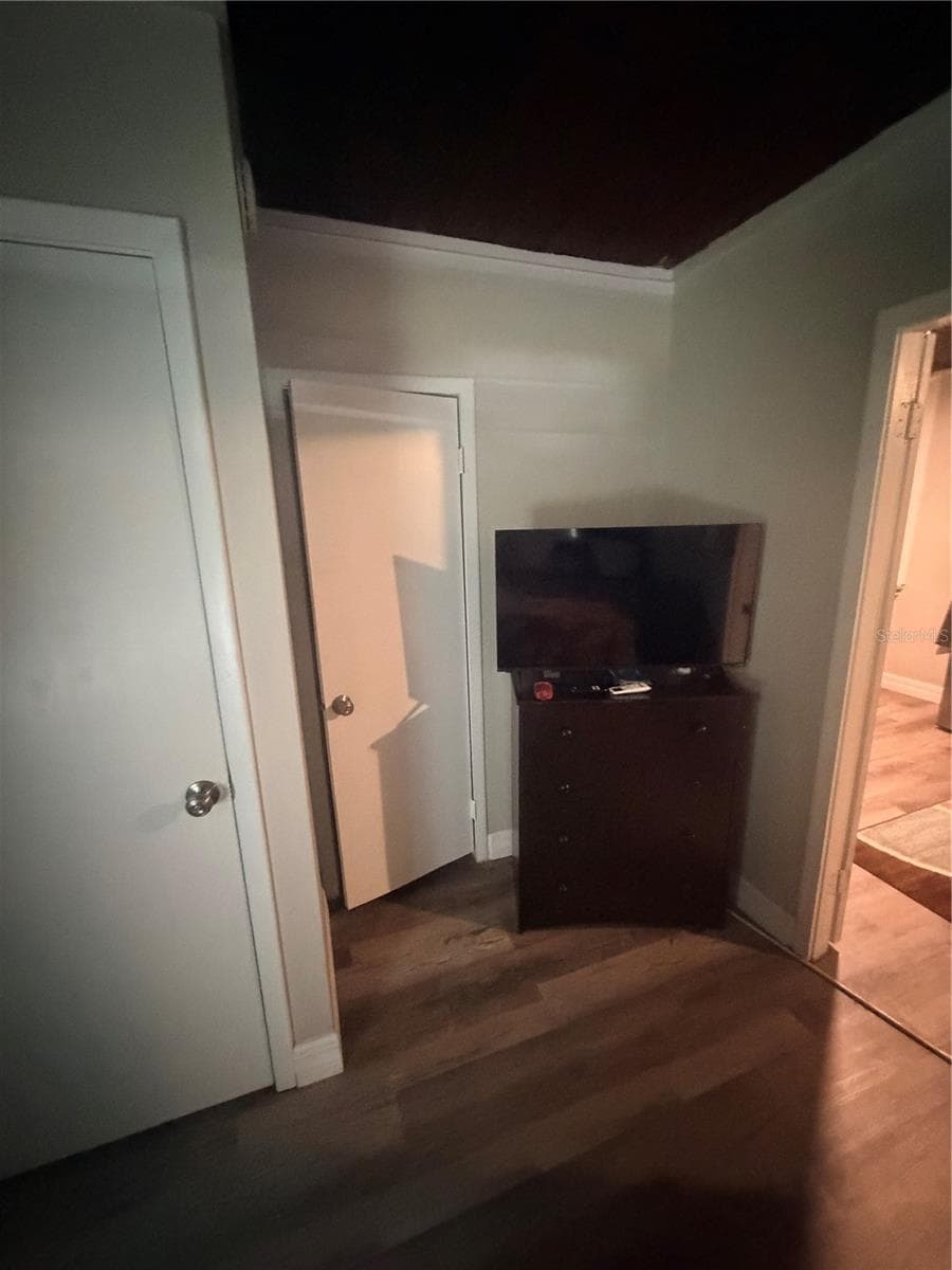Main Bedroom - 615 ASH ST, AUBURNDALE