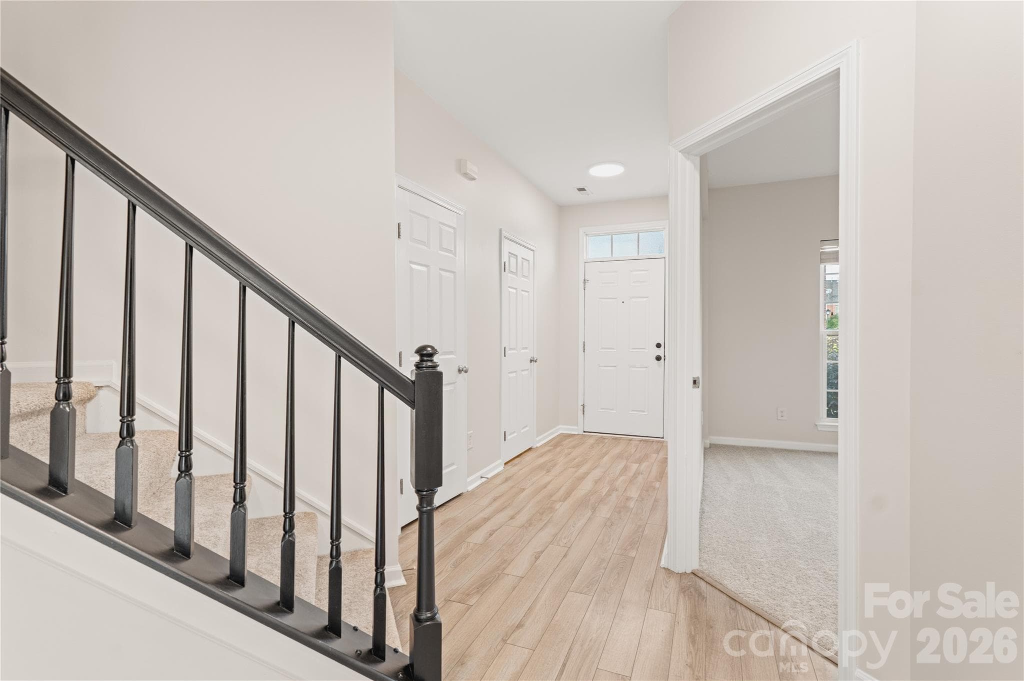 Townhouse at 6300 Kloss Lane, Indian Trail, photo 5 of 34