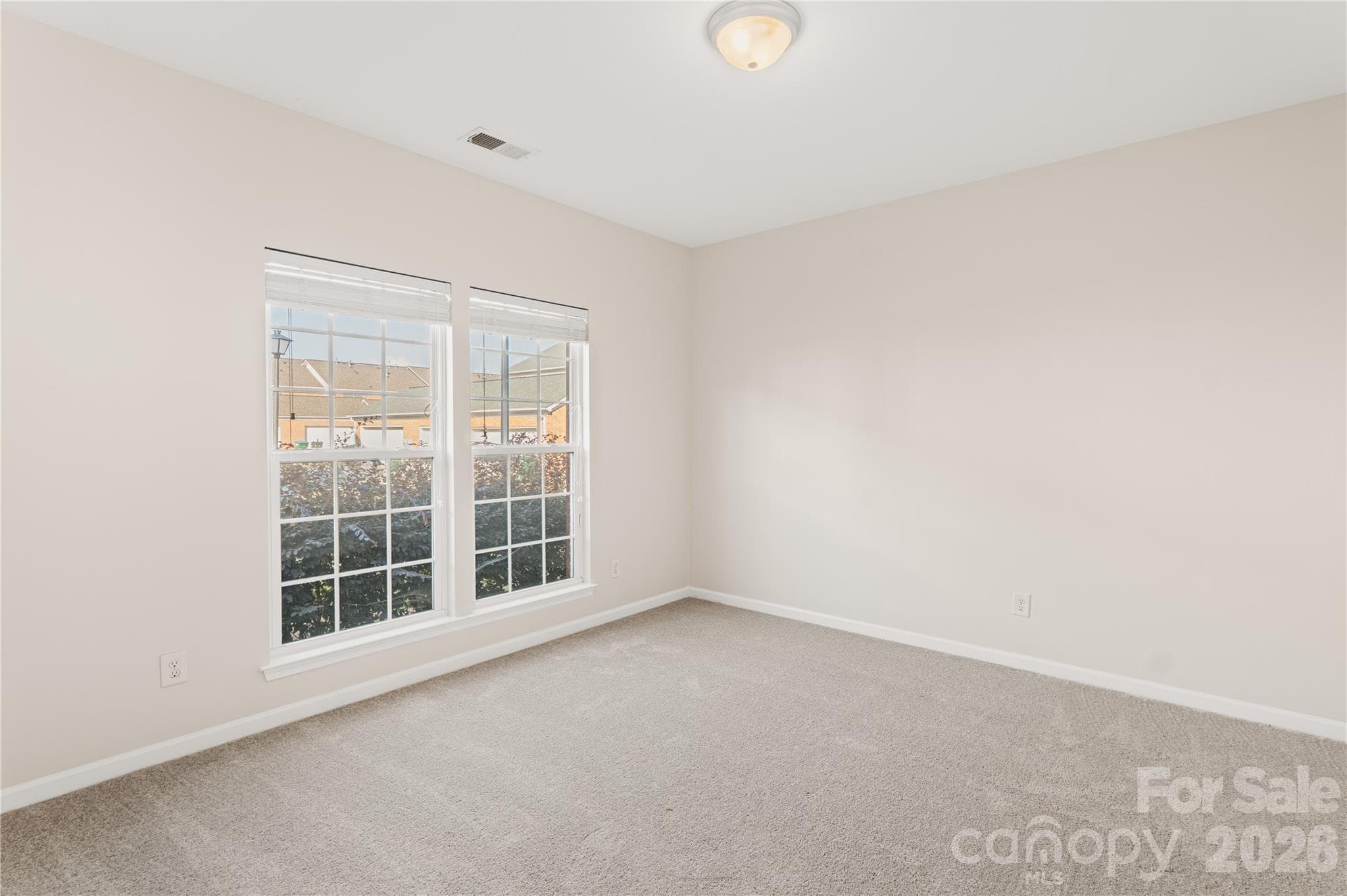 Townhouse at 6300 Kloss Lane, Indian Trail, photo 6 of 34