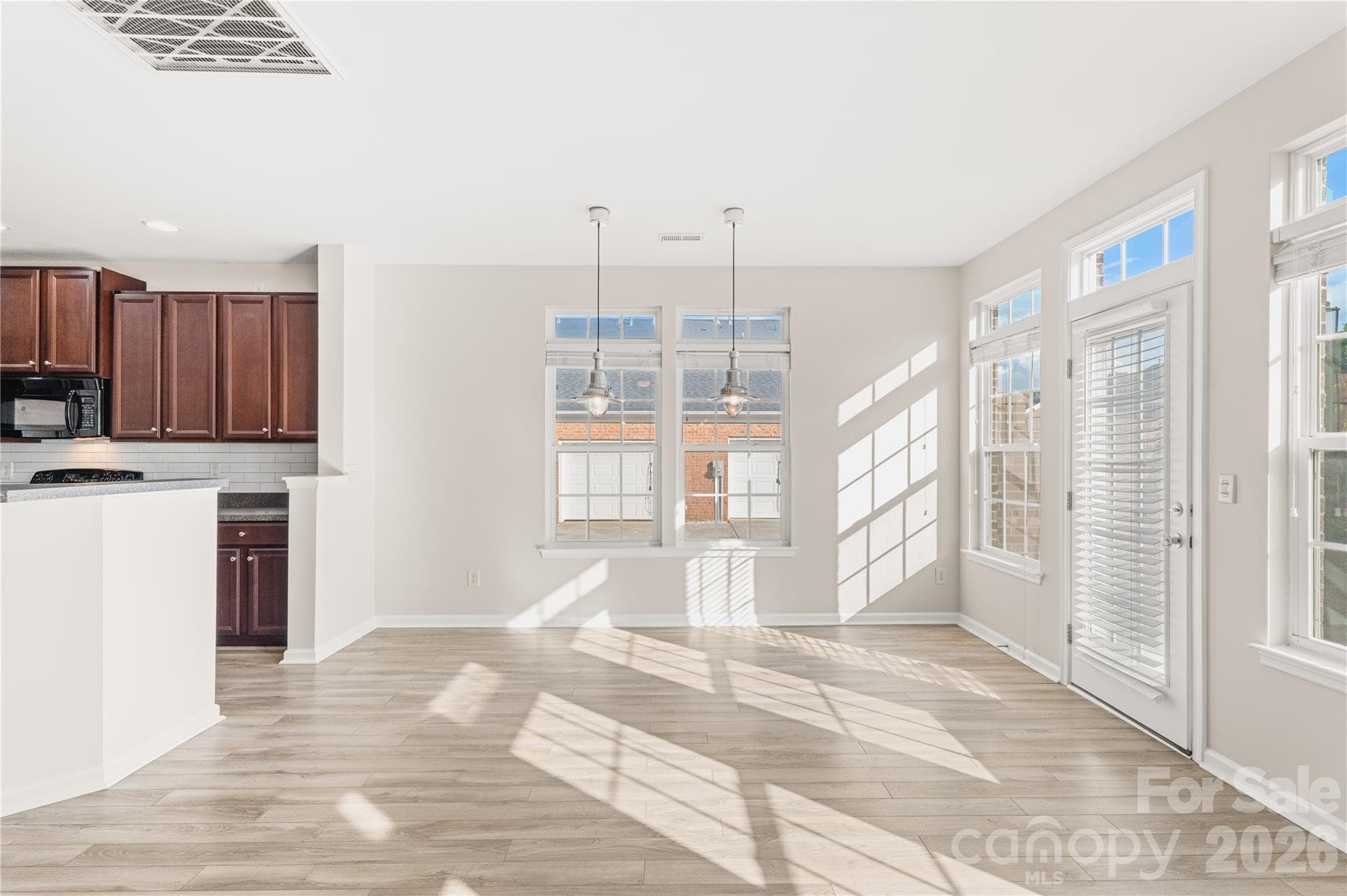Townhouse at 6300 Kloss Lane, Indian Trail, photo 14 of 34