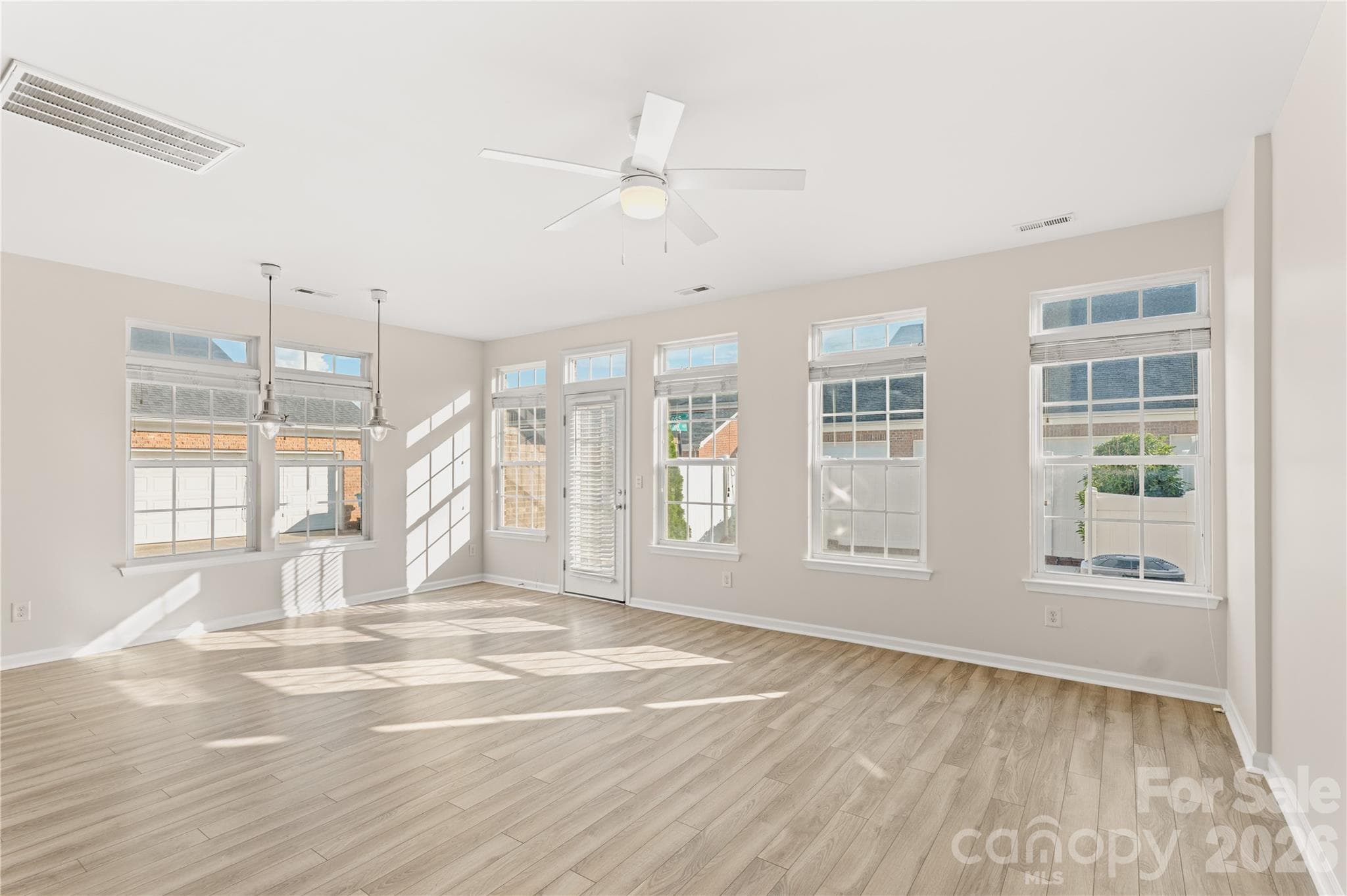 Townhouse at 6300 Kloss Lane, Indian Trail, photo 15 of 34
