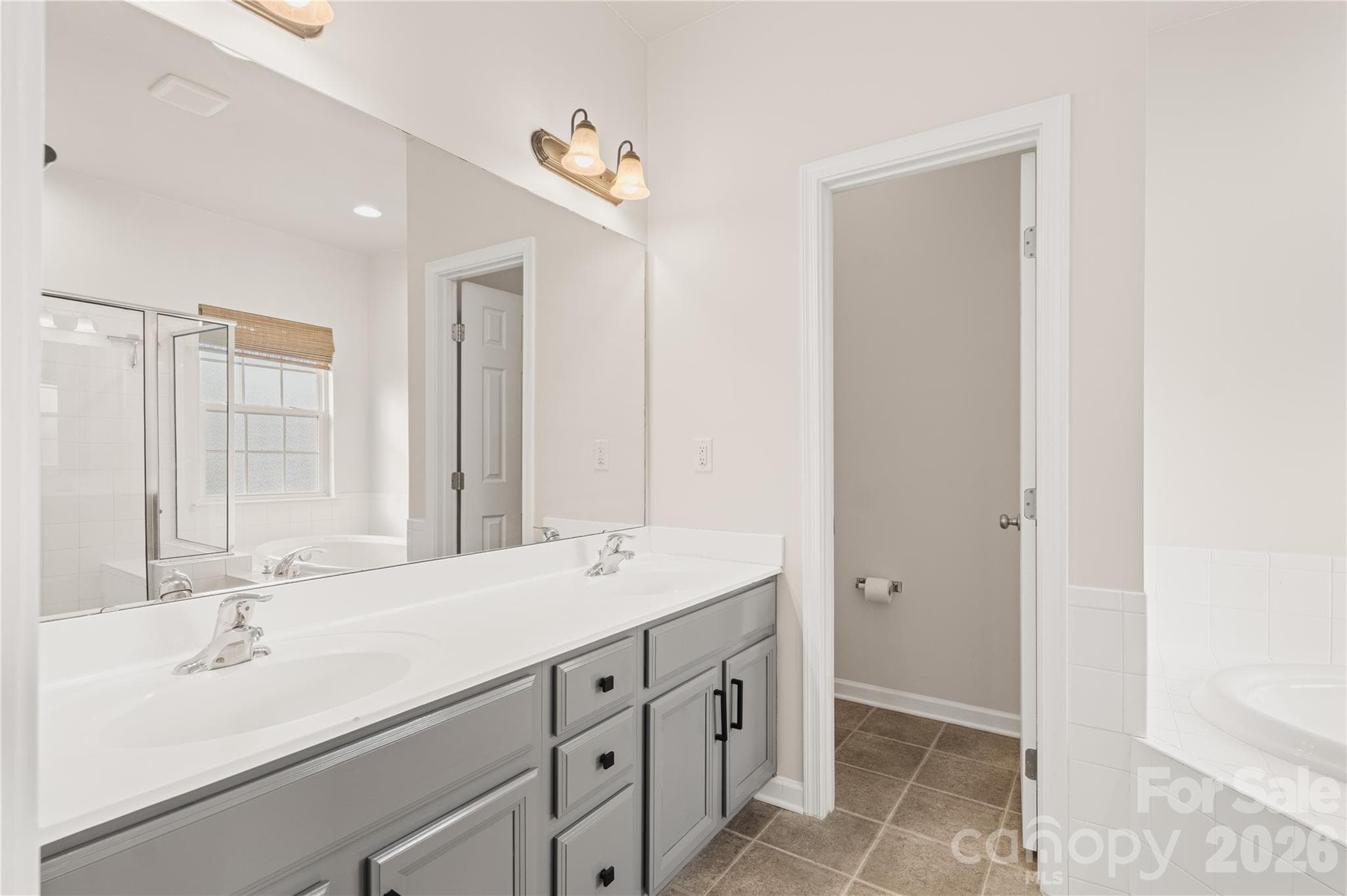 Townhouse at 6300 Kloss Lane, Indian Trail, photo 18 of 34