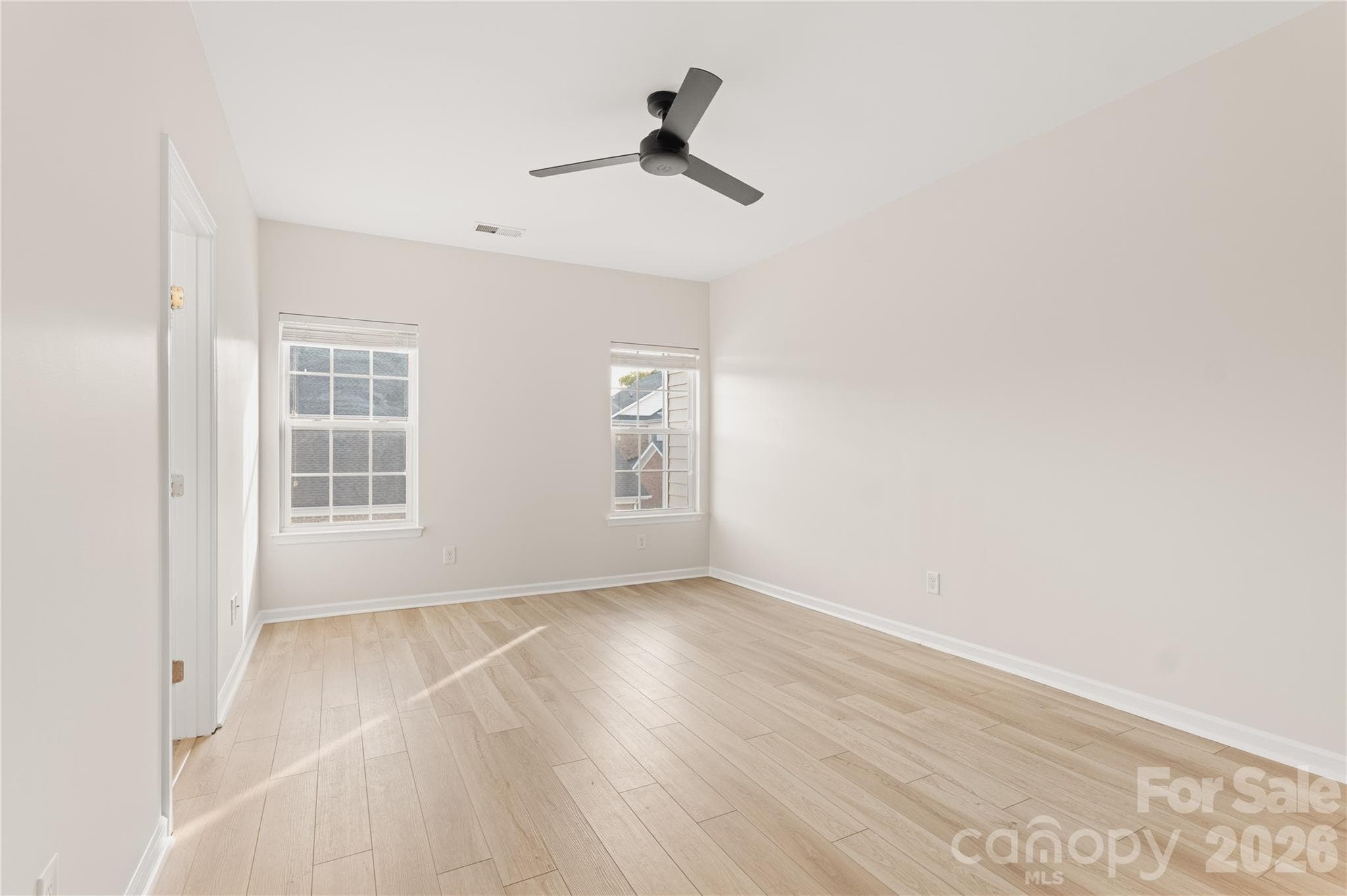 Townhouse at 6300 Kloss Lane, Indian Trail, photo 20 of 34