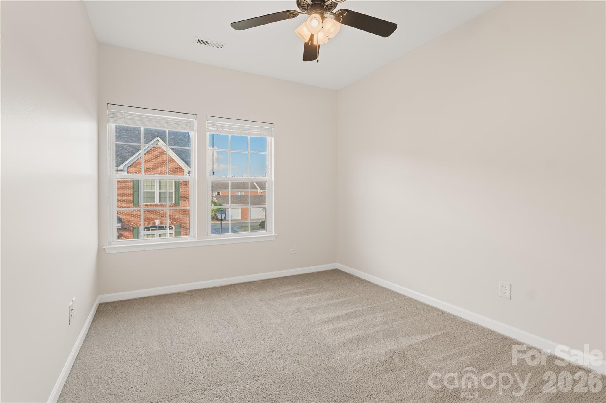 Townhouse at 6300 Kloss Lane, Indian Trail, photo 26 of 34