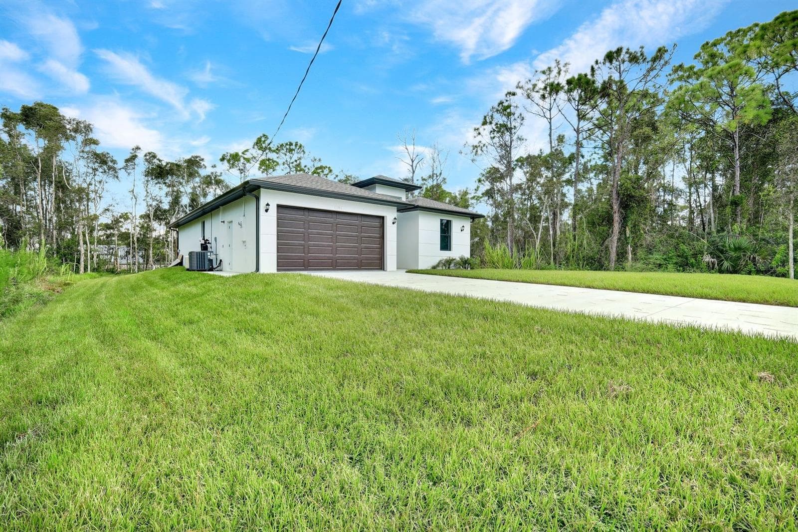 Single Family Residence at 12355 ESTRELLA BLVD, PUNTA GORDA, photo 5 of 26