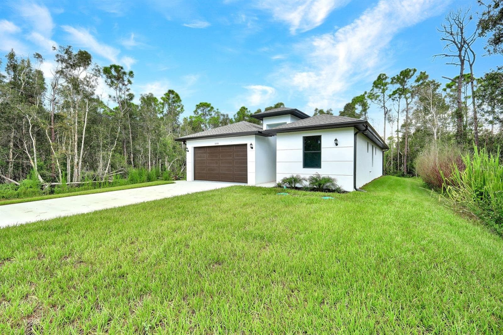 Single Family Residence at 12355 ESTRELLA BLVD, PUNTA GORDA, photo 6 of 26