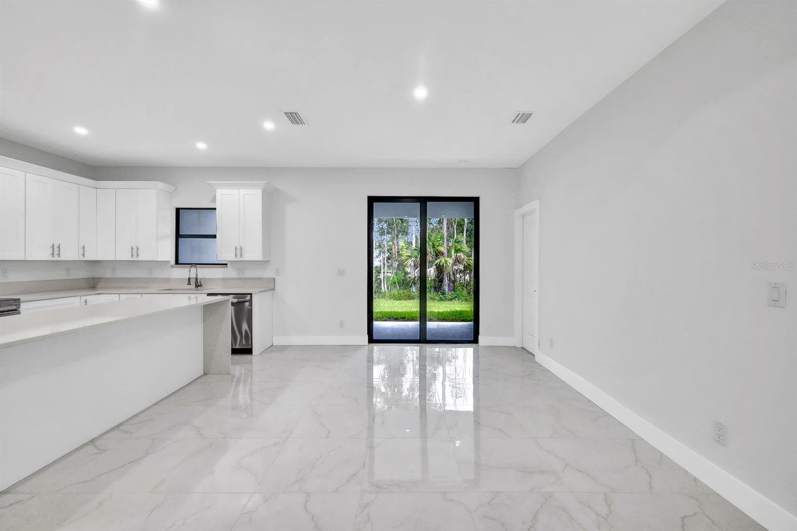 Single Family Residence at 12355 ESTRELLA BLVD, PUNTA GORDA, photo 7 of 26