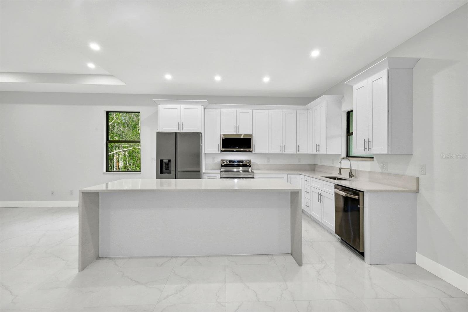 Single Family Residence at 12355 ESTRELLA BLVD, PUNTA GORDA, photo 11 of 26