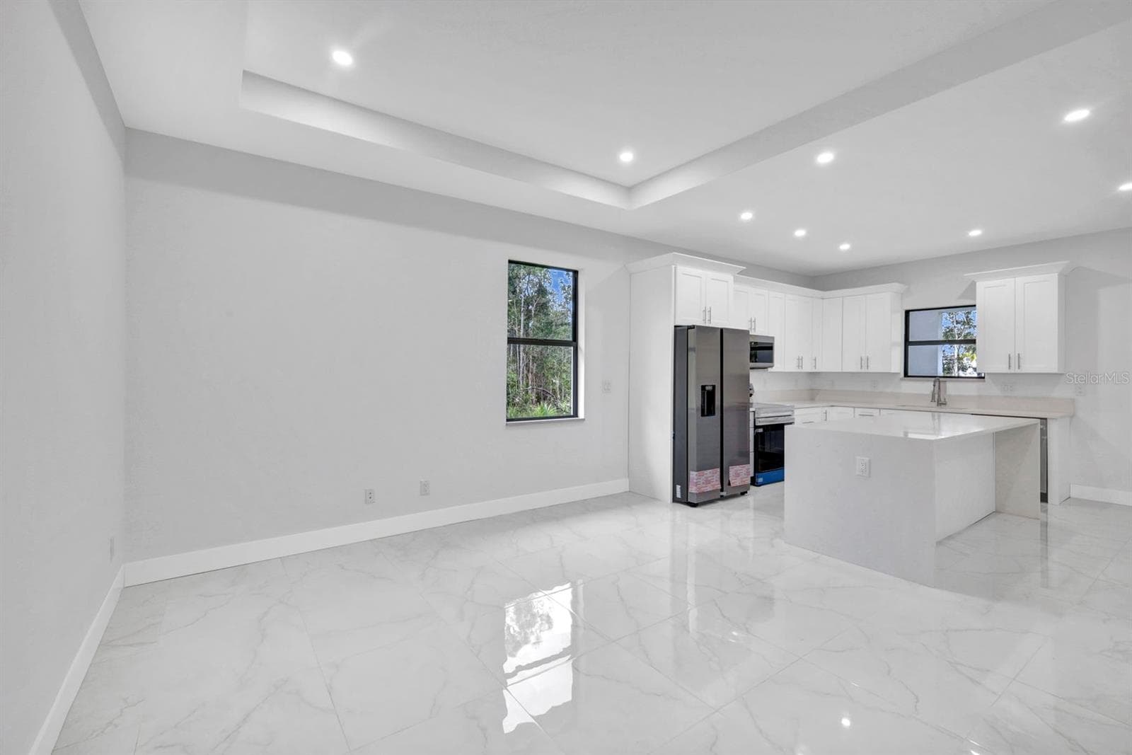 Single Family Residence at 12355 ESTRELLA BLVD, PUNTA GORDA, photo 12 of 26