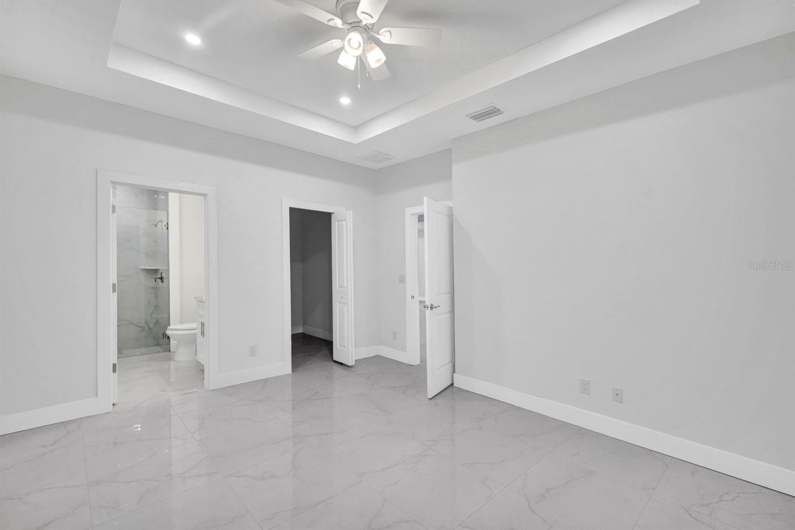 Single Family Residence at 12355 ESTRELLA BLVD, PUNTA GORDA, photo 13 of 26