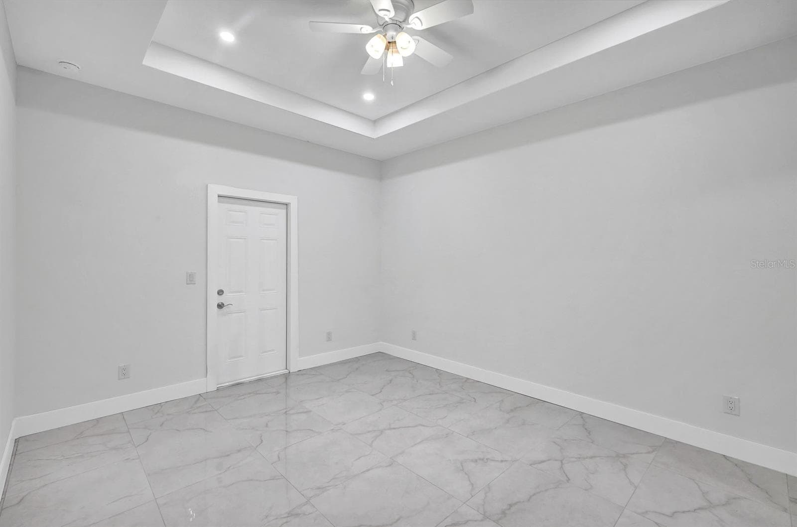 Single Family Residence at 12355 ESTRELLA BLVD, PUNTA GORDA, photo 14 of 26