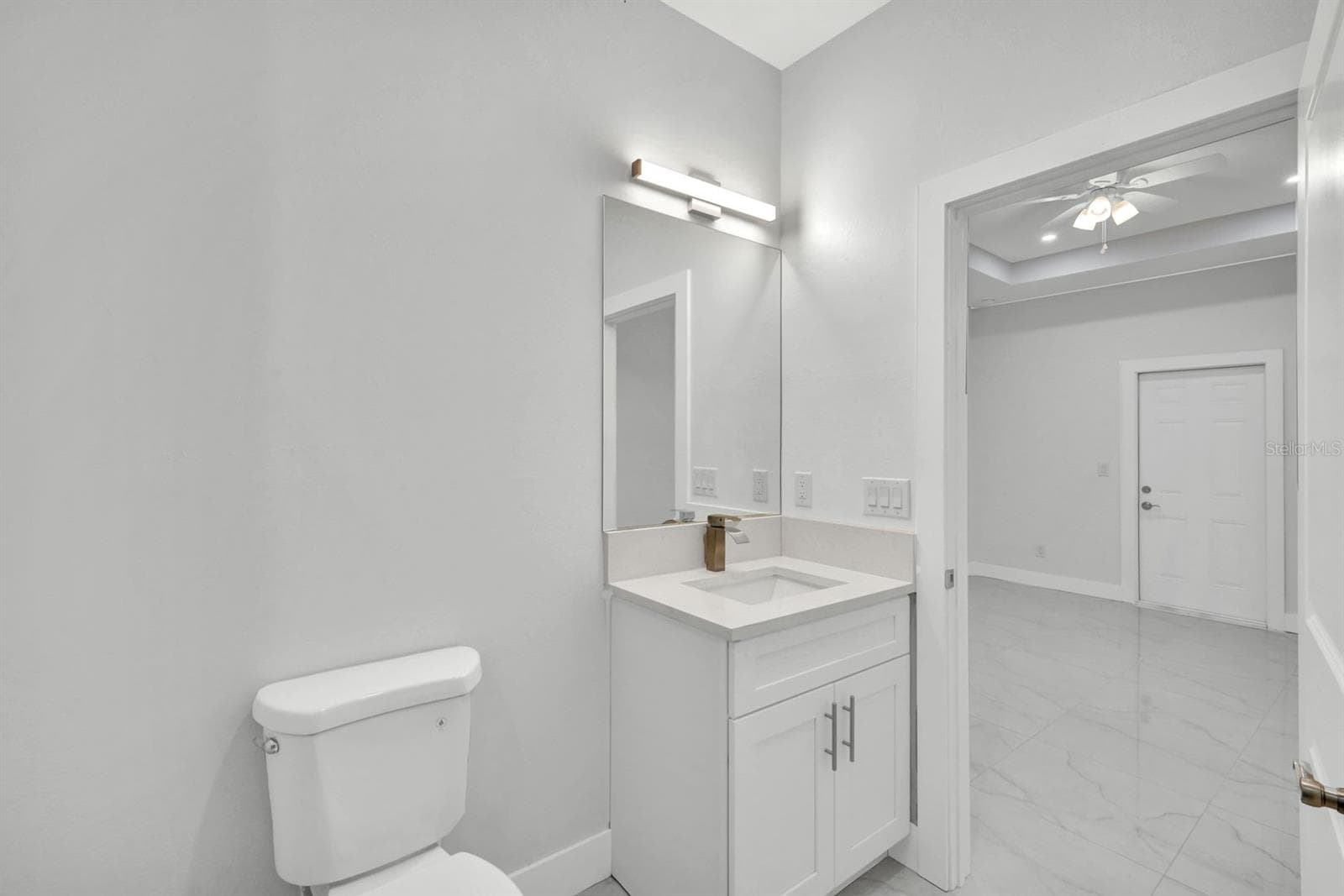 Single Family Residence at 12355 ESTRELLA BLVD, PUNTA GORDA, photo 16 of 26