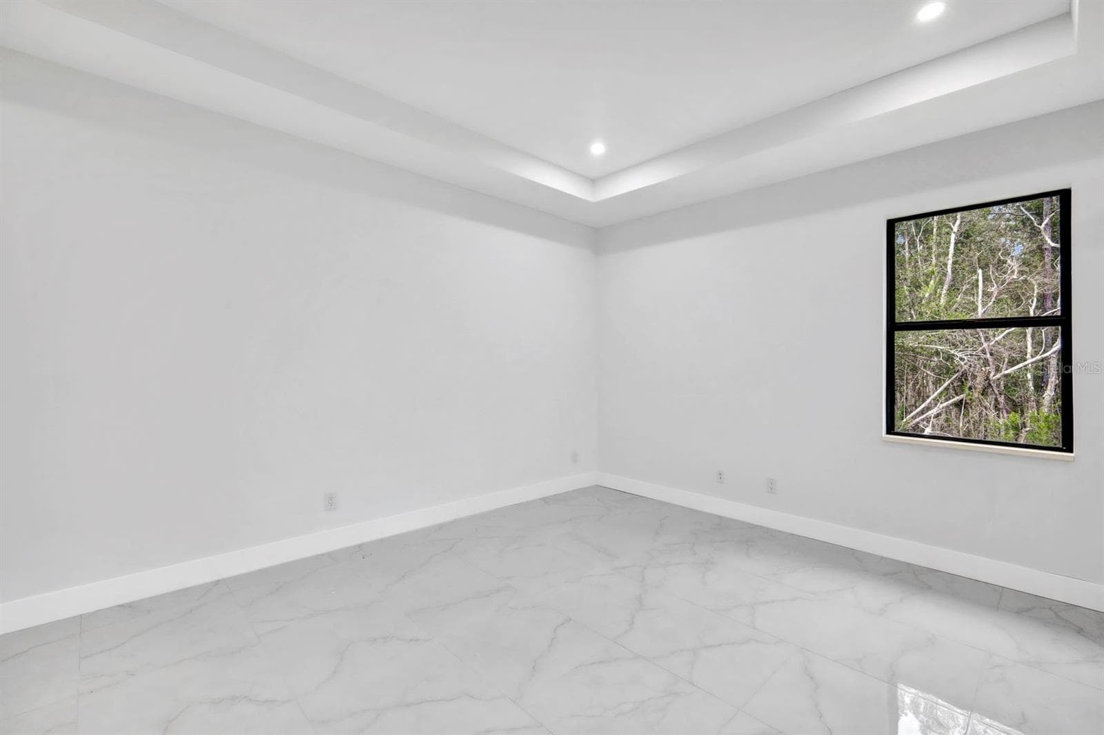 Single Family Residence at 12355 ESTRELLA BLVD, PUNTA GORDA, photo 17 of 26