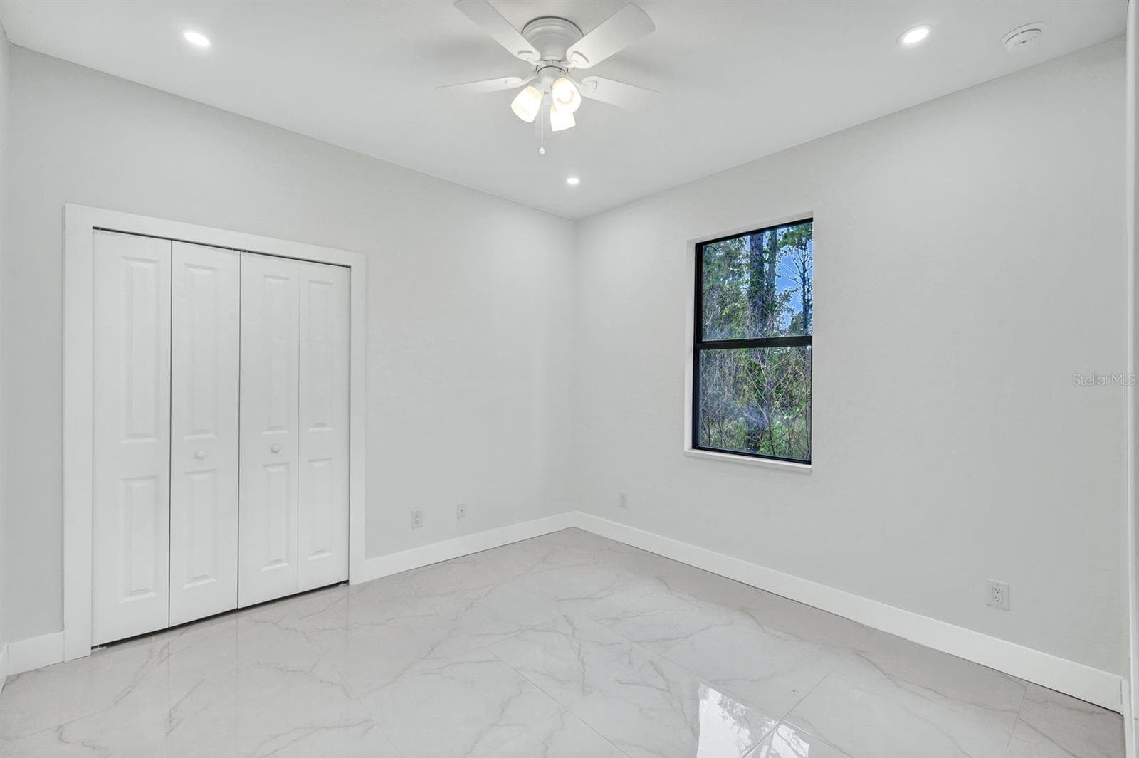 Single Family Residence at 12355 ESTRELLA BLVD, PUNTA GORDA, photo 19 of 26