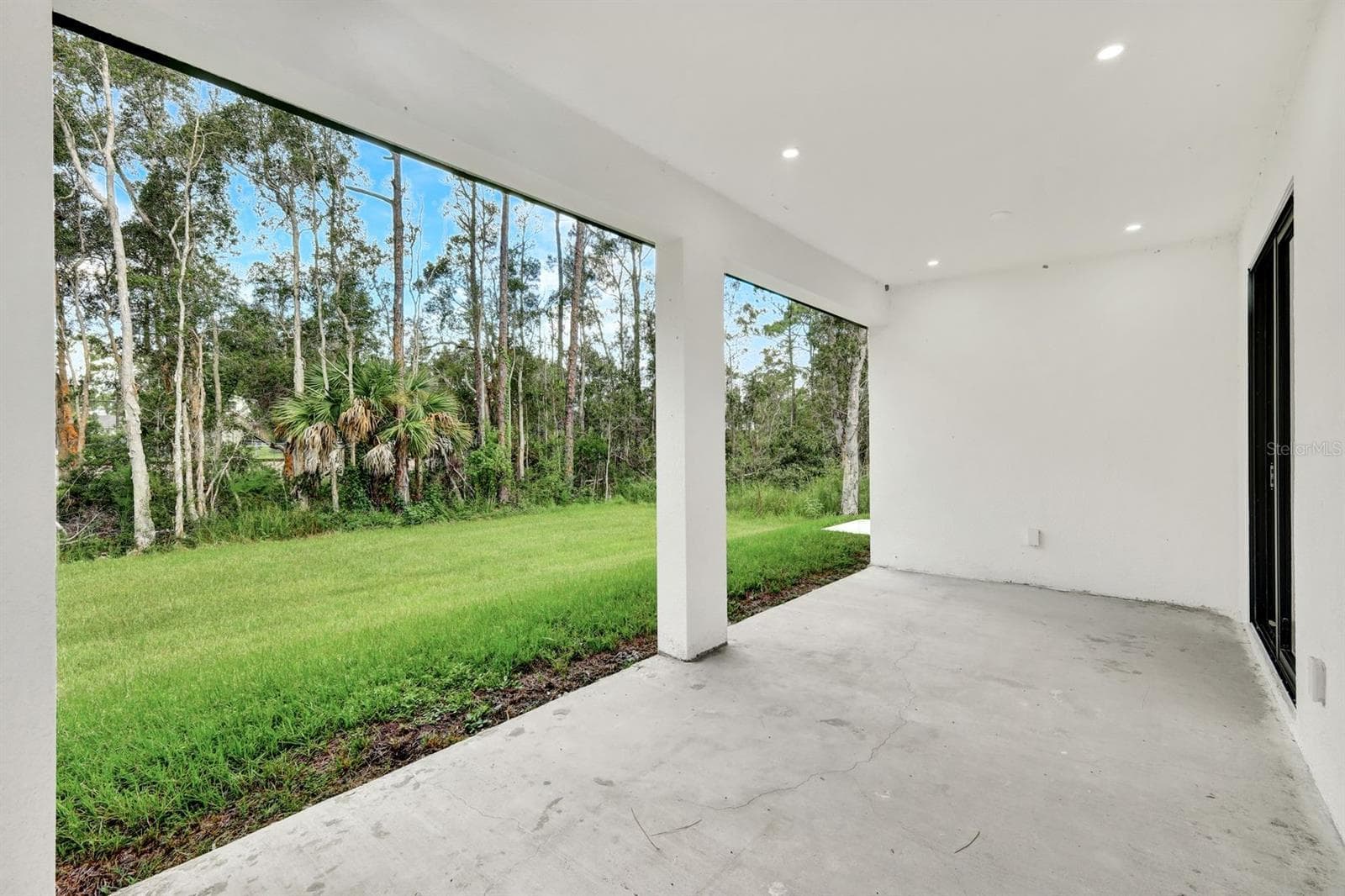 Single Family Residence at 12355 ESTRELLA BLVD, PUNTA GORDA, photo 24 of 26
