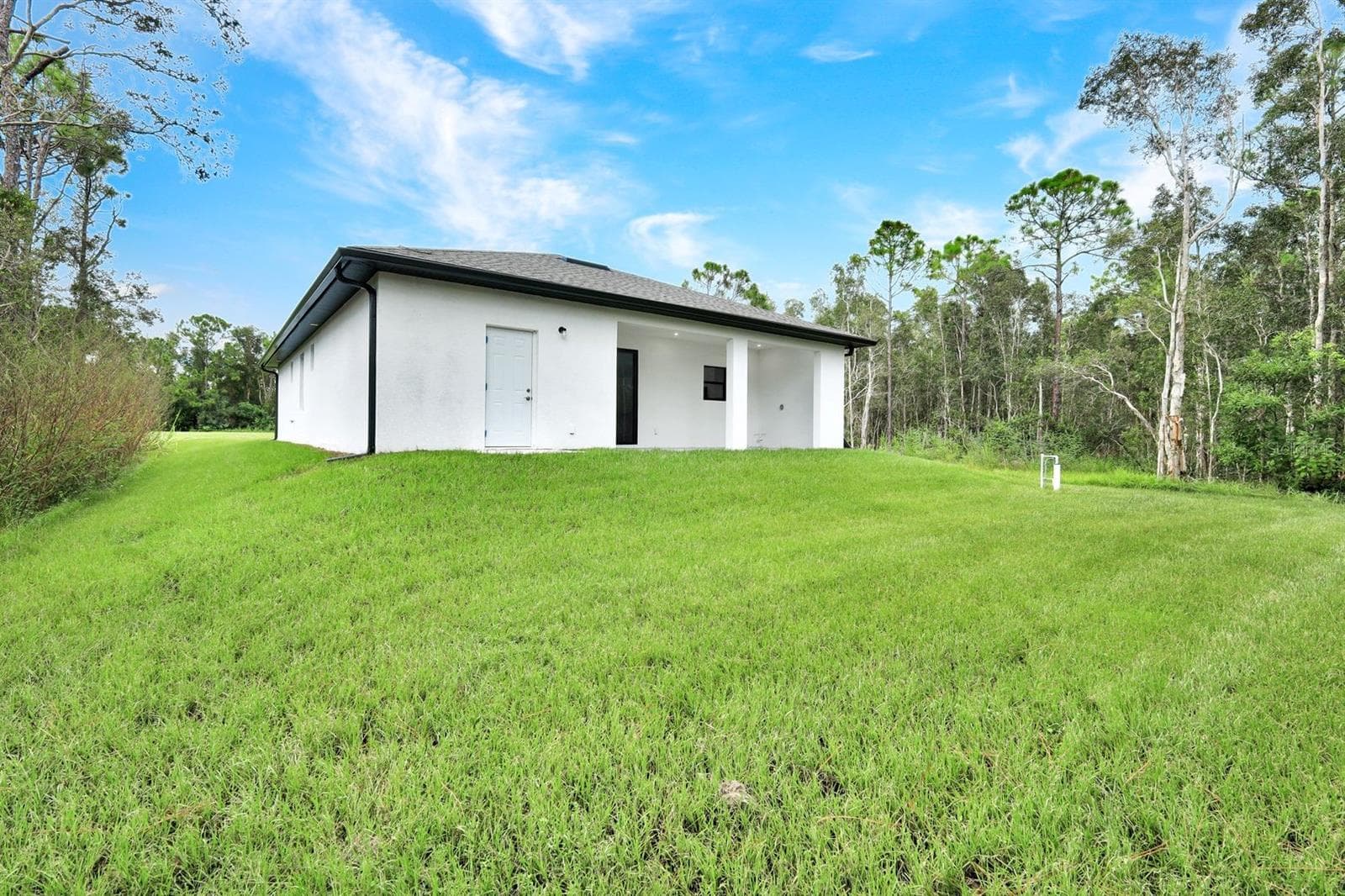 Single Family Residence at 12355 ESTRELLA BLVD, PUNTA GORDA, photo 25 of 26