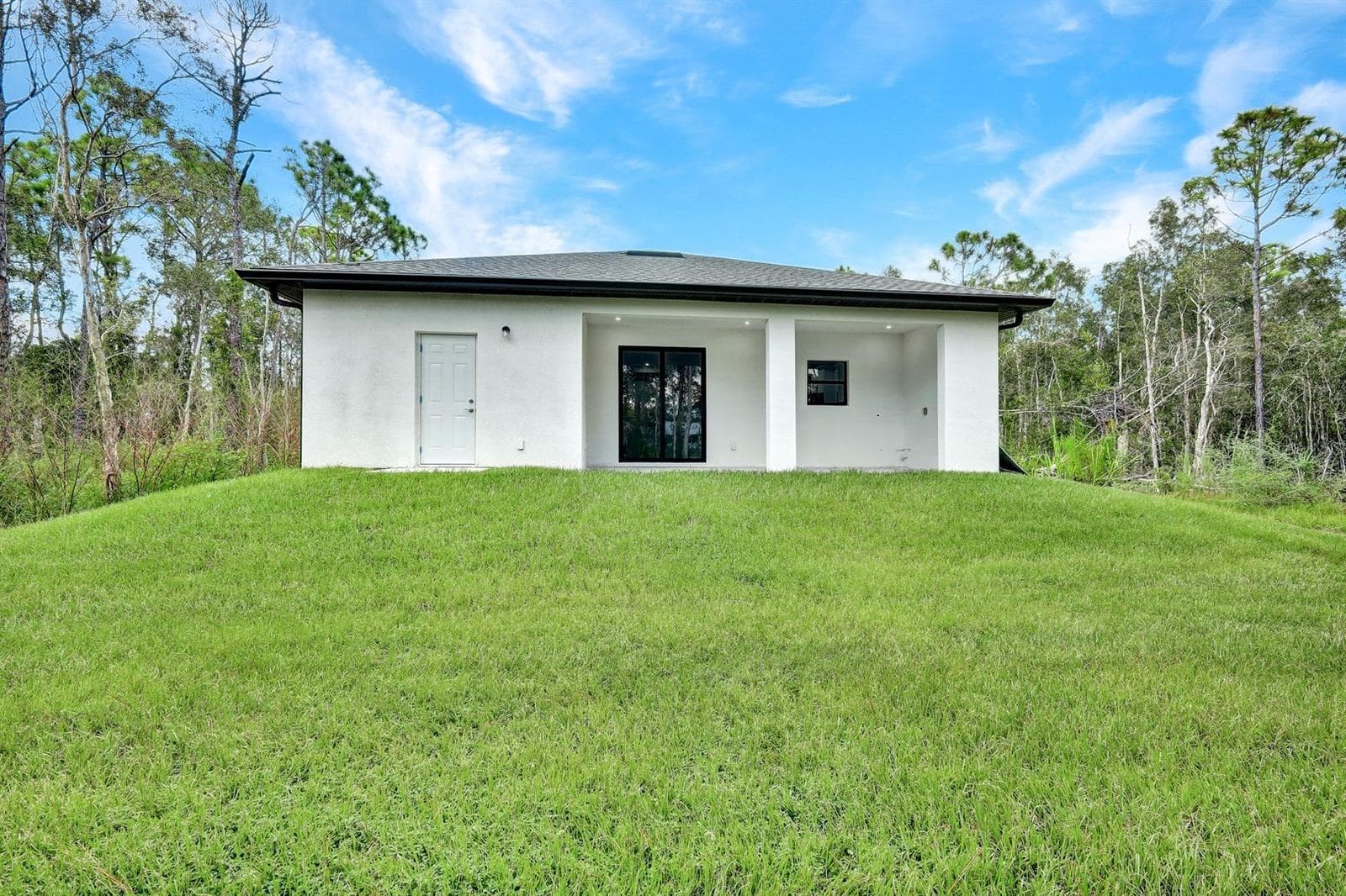Single Family Residence at 12355 ESTRELLA BLVD, PUNTA GORDA, photo 26 of 26