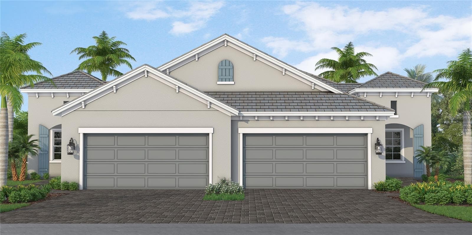 27270 ROYALE DORNOCH AVE