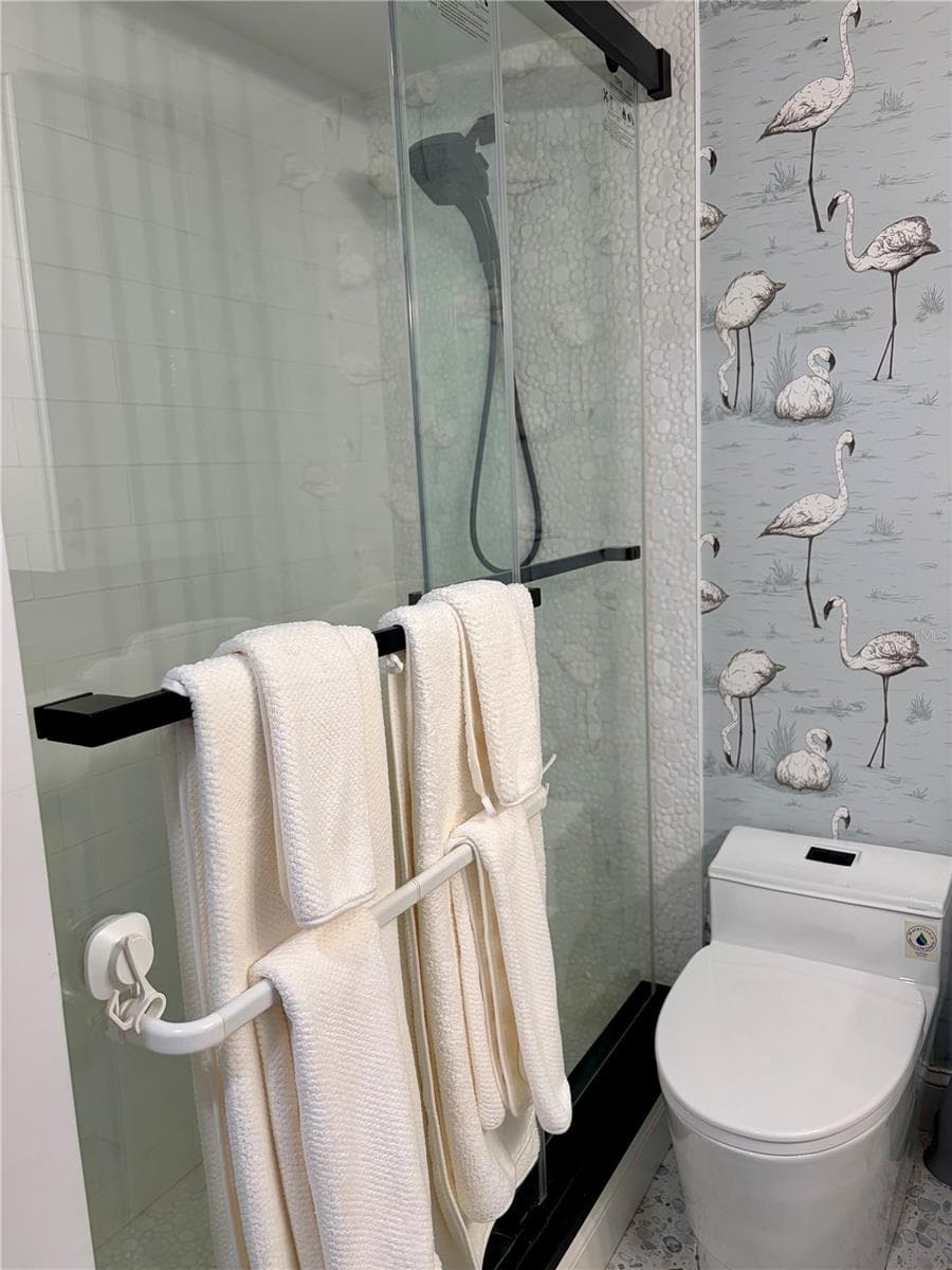 Condominium at 3700 S ATLANTIC AVE #207, NEW SMYRNA BEACH, photo 10 of 71