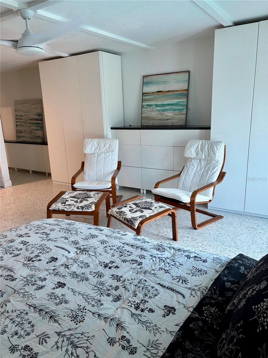 Condominium at 3700 S ATLANTIC AVE #207, NEW SMYRNA BEACH, photo 29 of 71