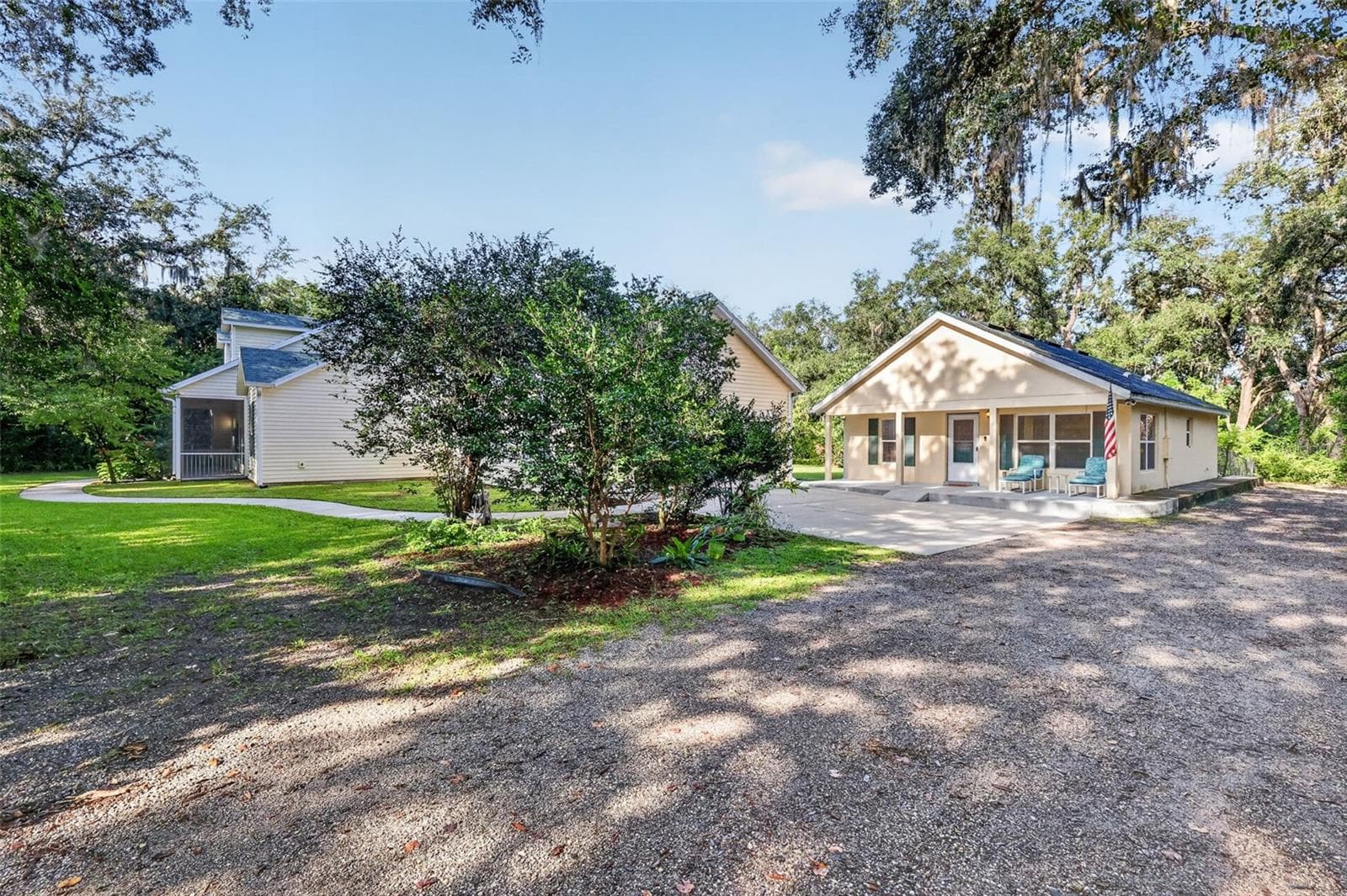 Single Family Residence at 35015 RADIO RD, LEESBURG, photo 5 of 83